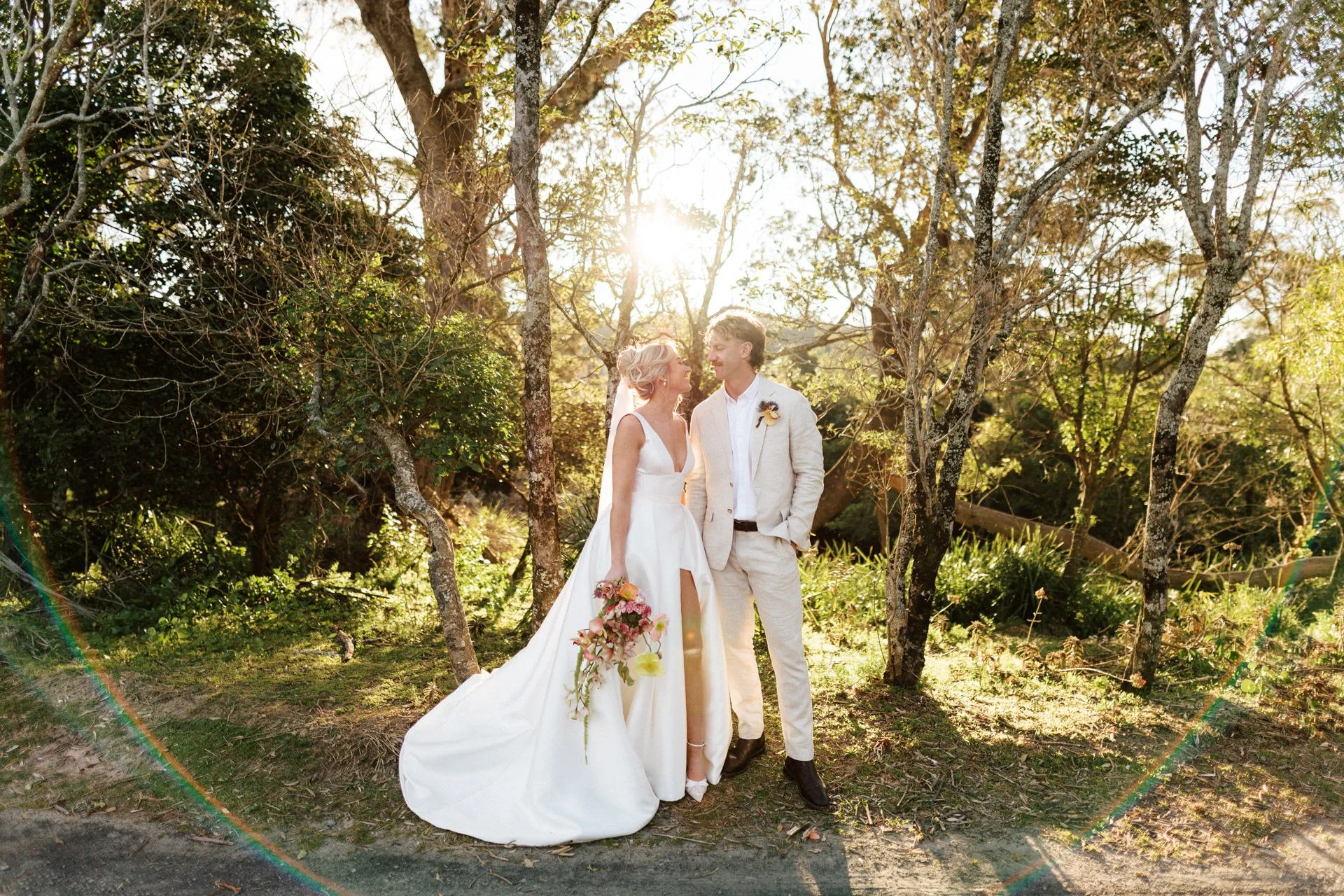 the-cove-jervis-bay-wedding-photos-065.jpg