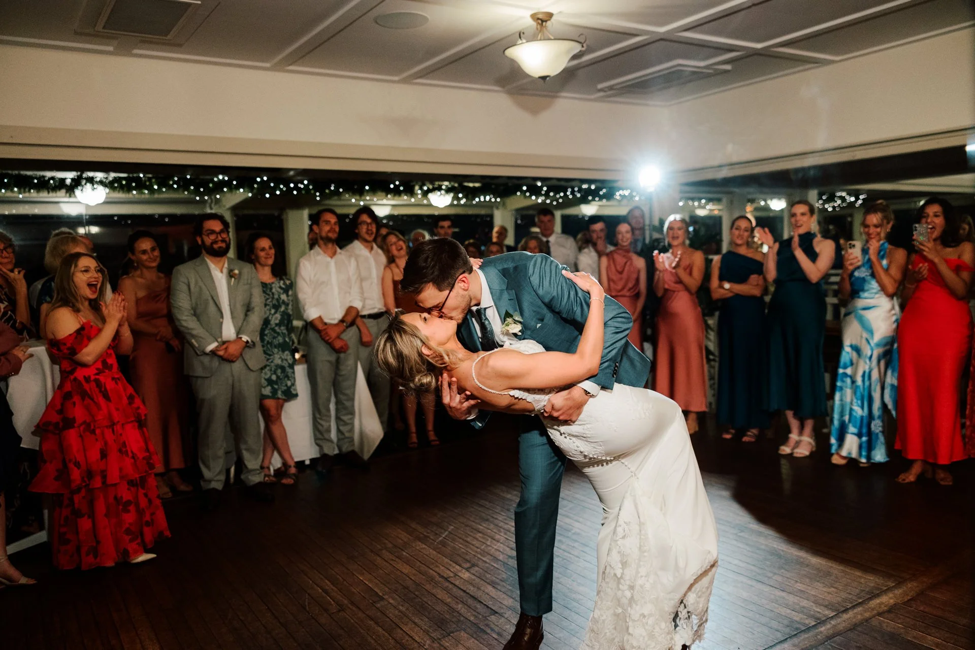 burnt-orange-mosman-wedding-photos-204.jpg