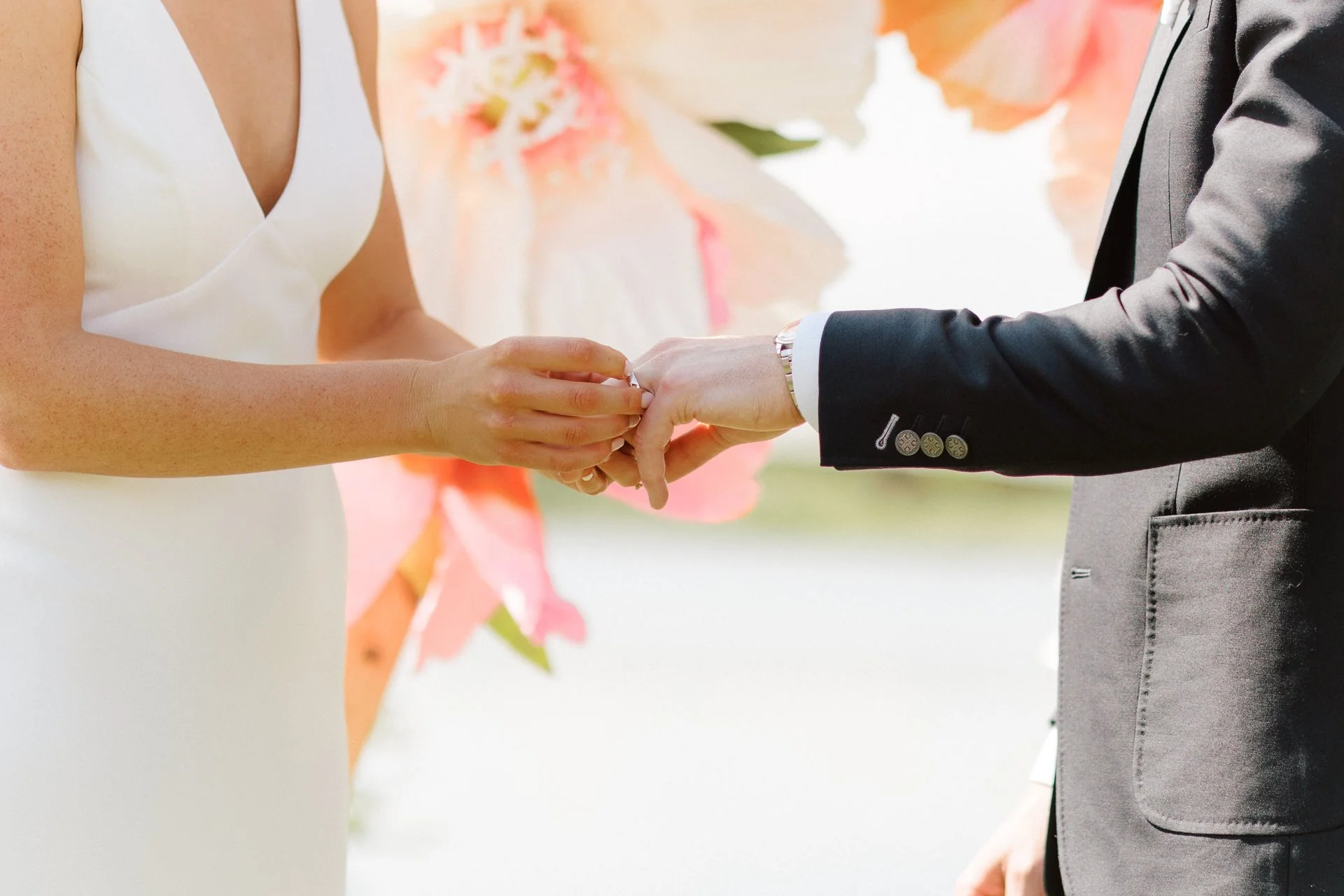 Canobolas-Dance-Hall-wedding-photos-sunset-129.jpg