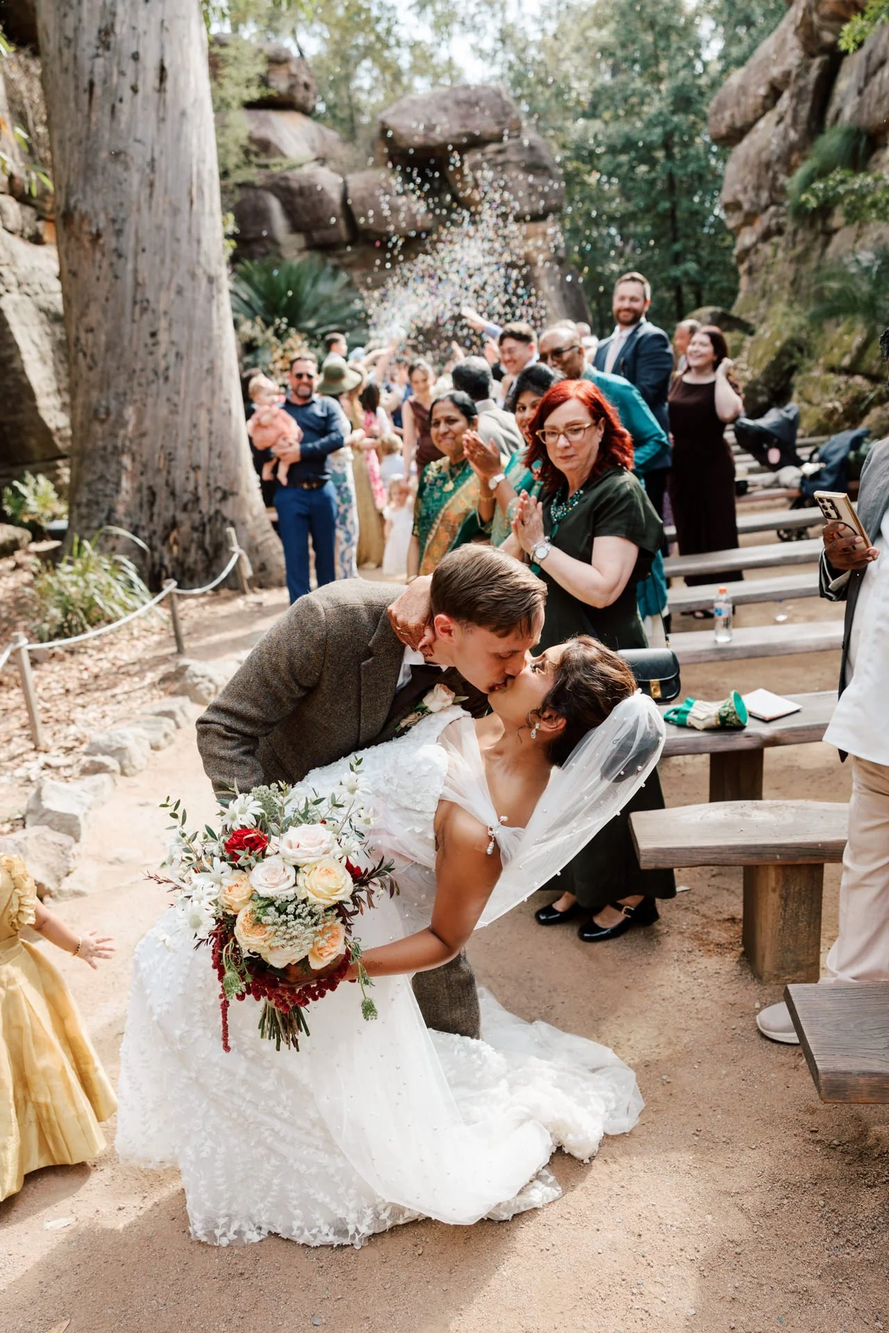 kangaroo-valley-bush-retreat-wedding-132.jpg