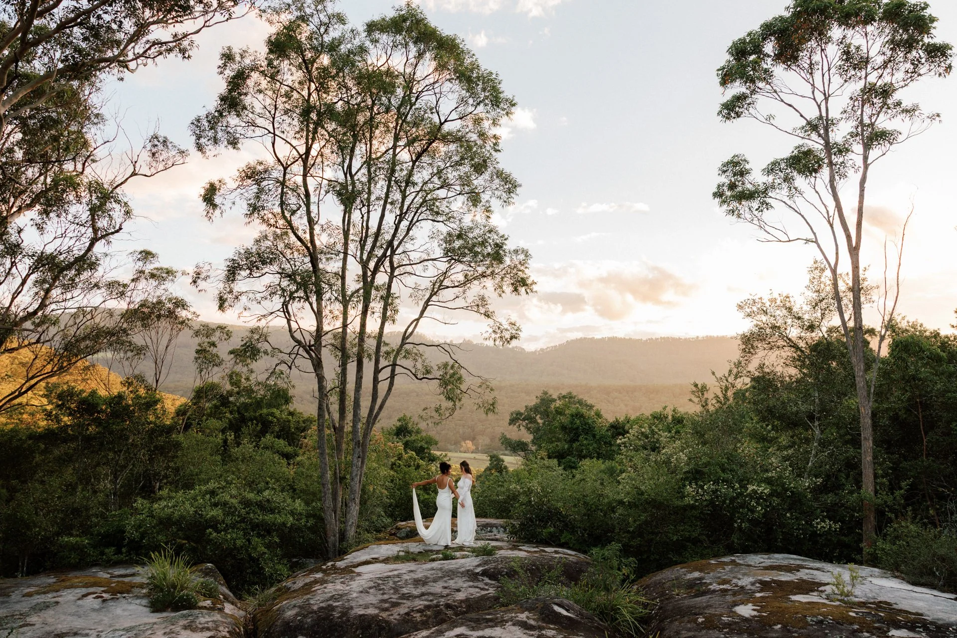wildwood-kangaroo-valley-wedding-108.jpg