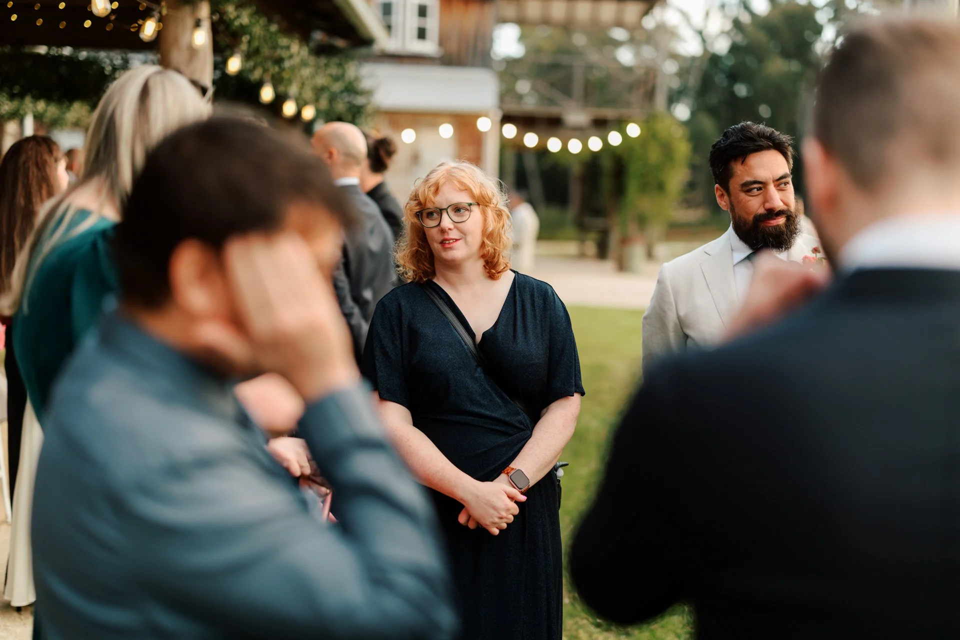 Stables-of-Somersby-wedding-photos-200.jpg