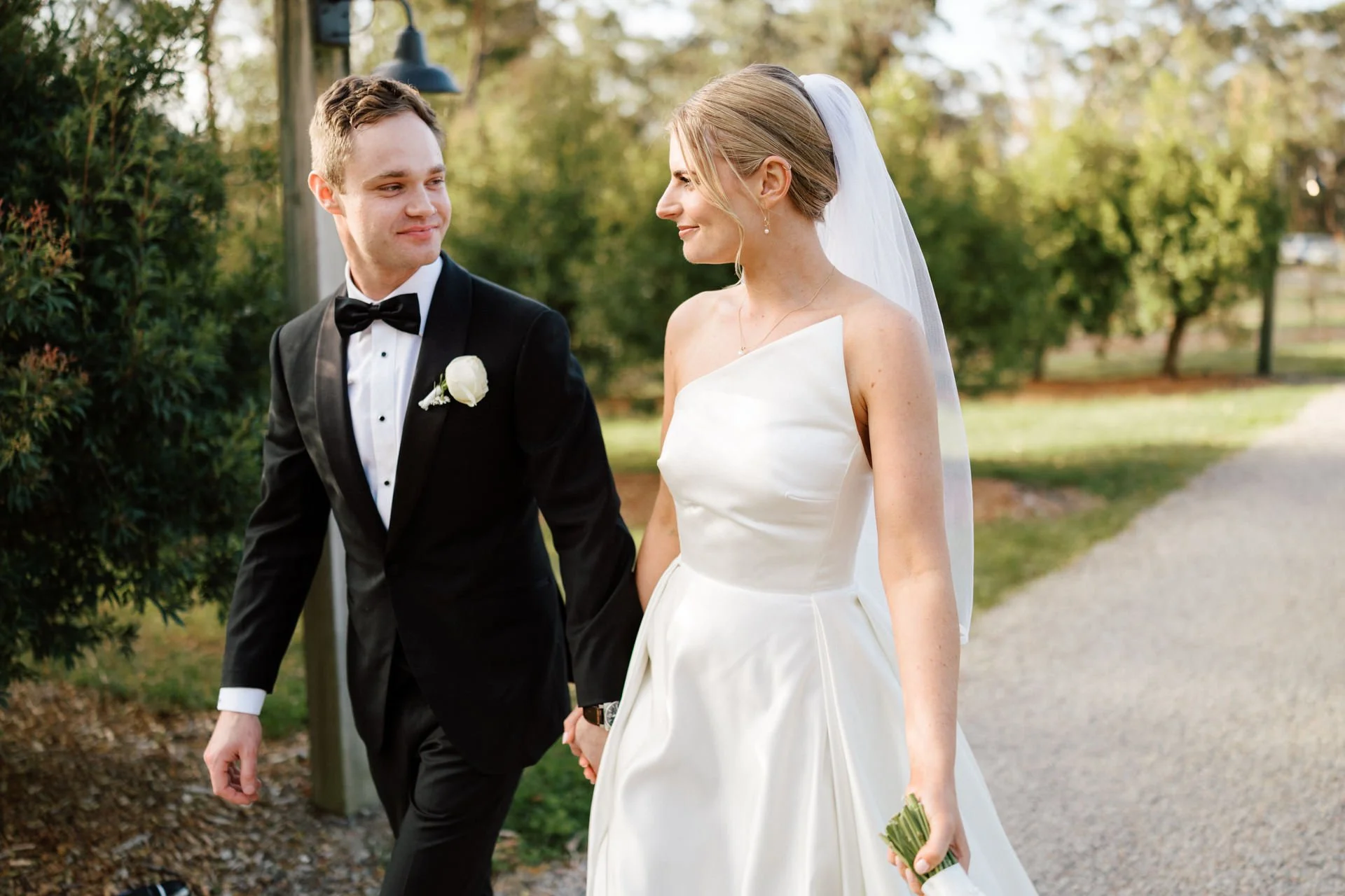 growwild-wildflower-farm-wedding-photos-080.jpg