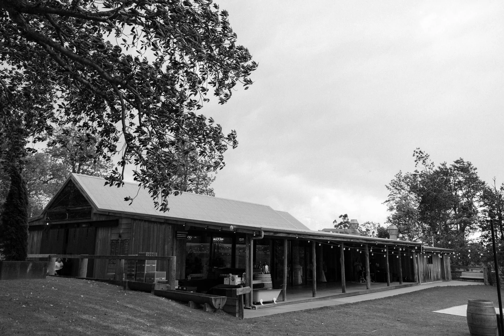 country-nsw-wedding-photos-122.jpg