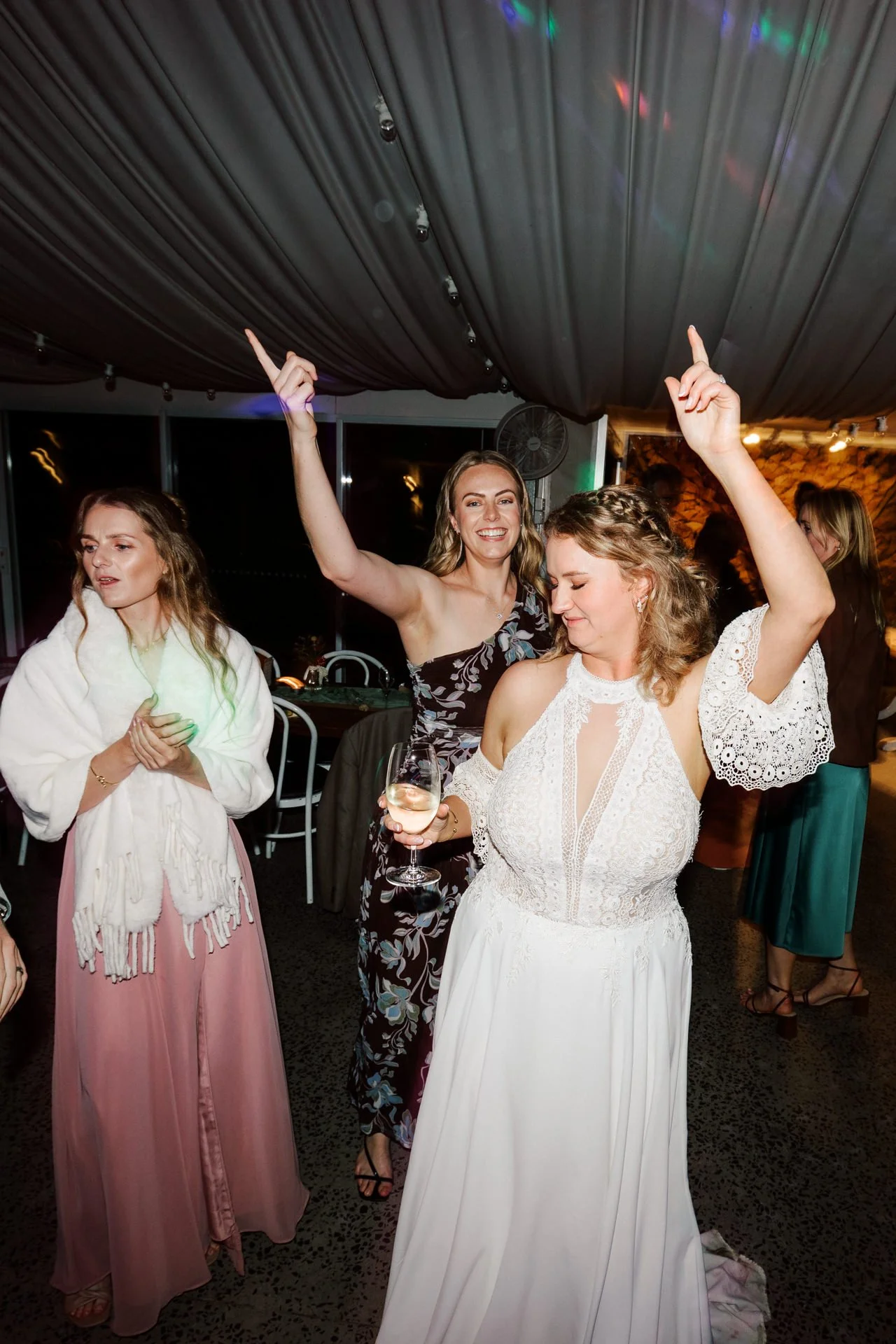 Wildwood-kangaroo-valley-wedding-photos-227.jpg