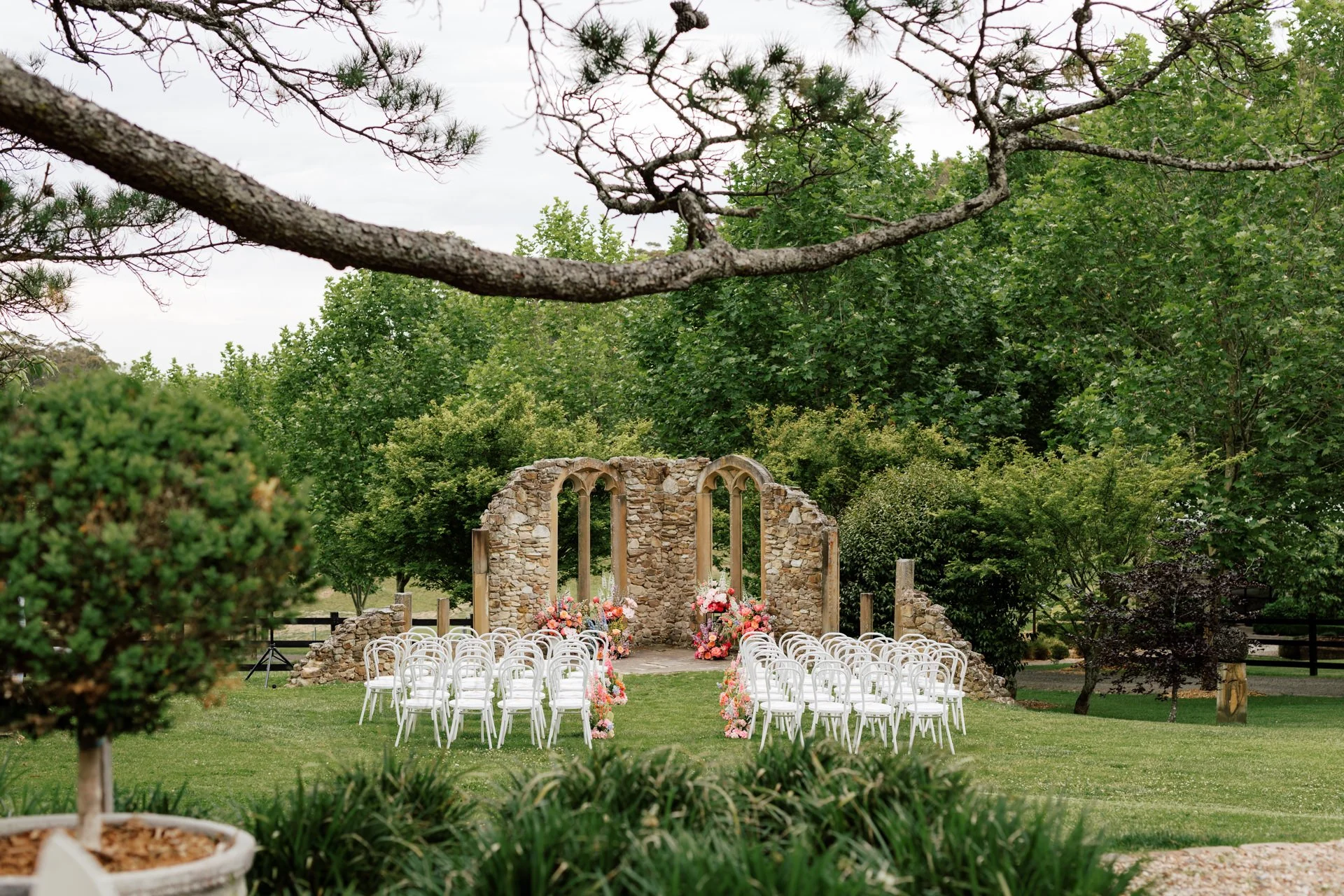 mali-brae-farm-wedding-018.jpg