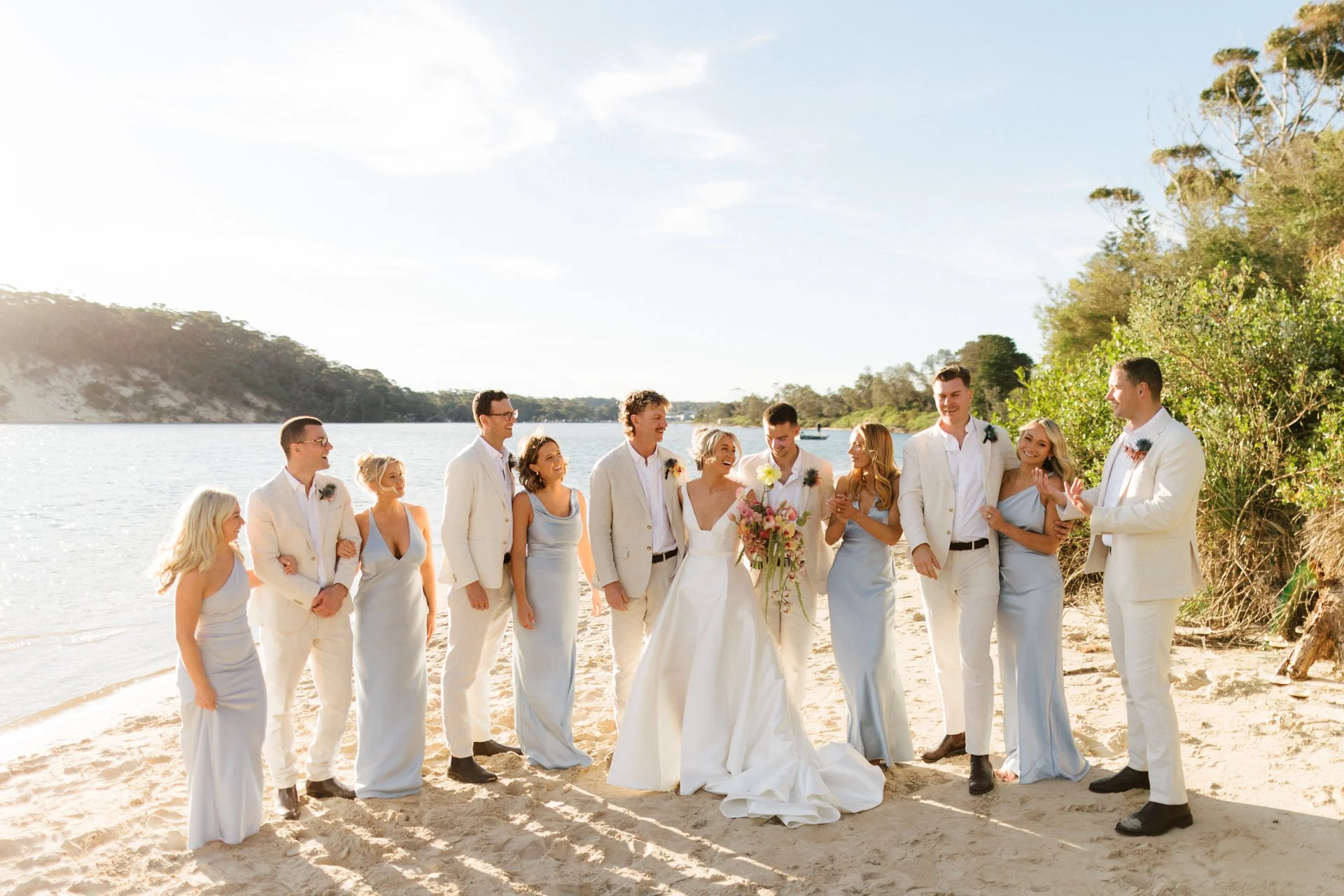 the-cove-jervis-bay-wedding-photos-052.jpg