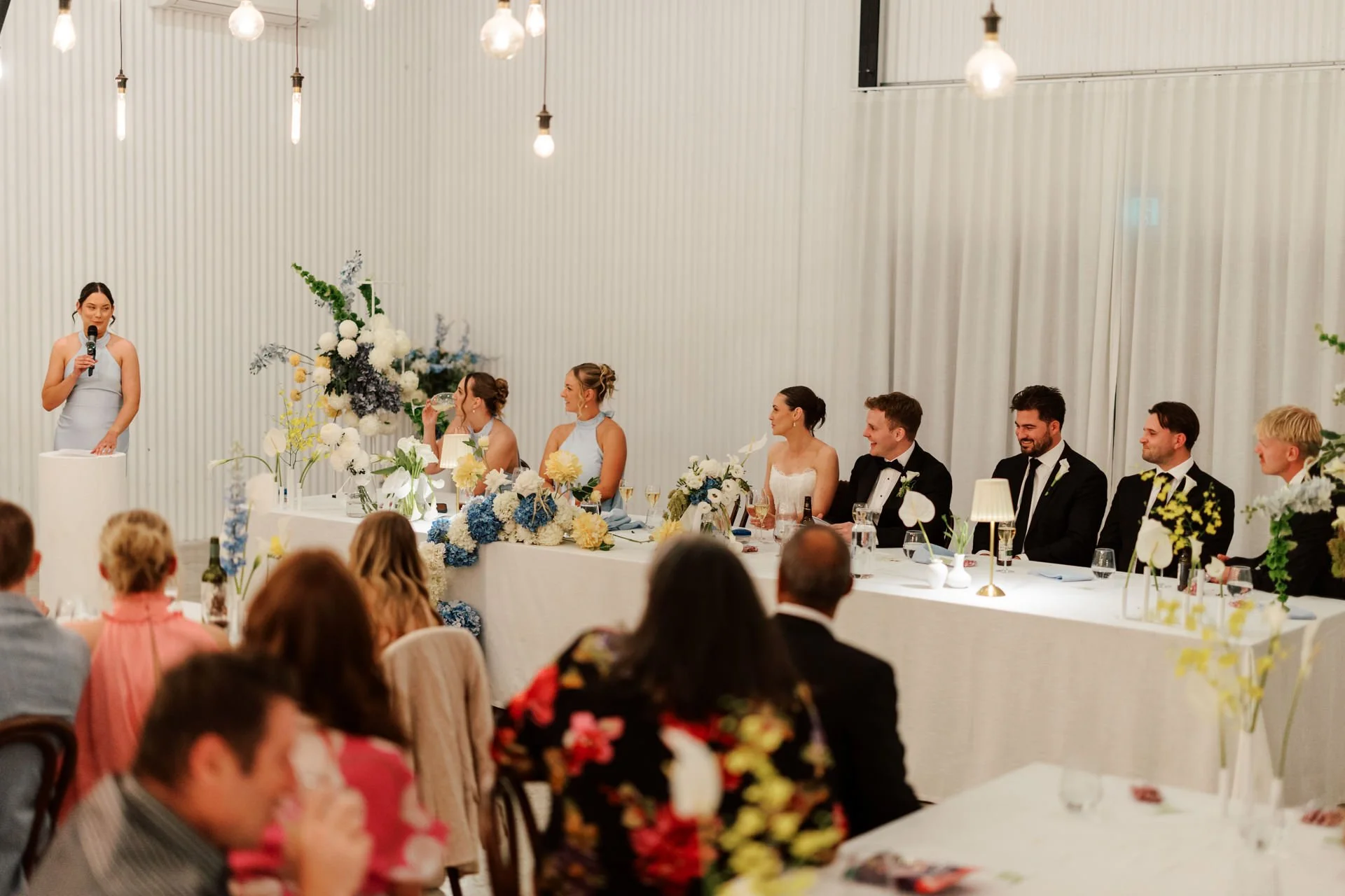 mudgee-wedding-photos-blue-wren-188.jpg