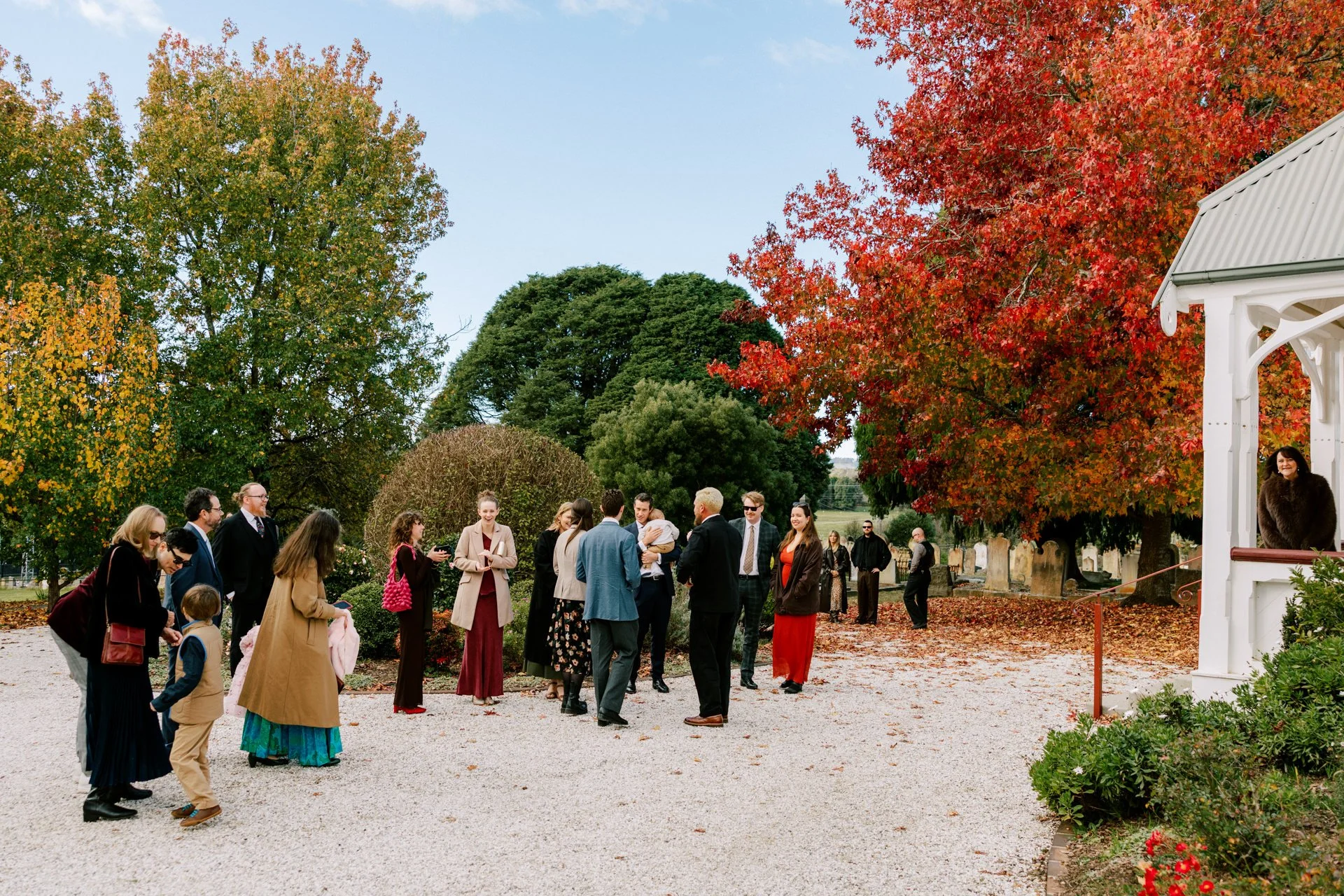 Mali-brae-farm-winter-wedding-photos-057.jpg