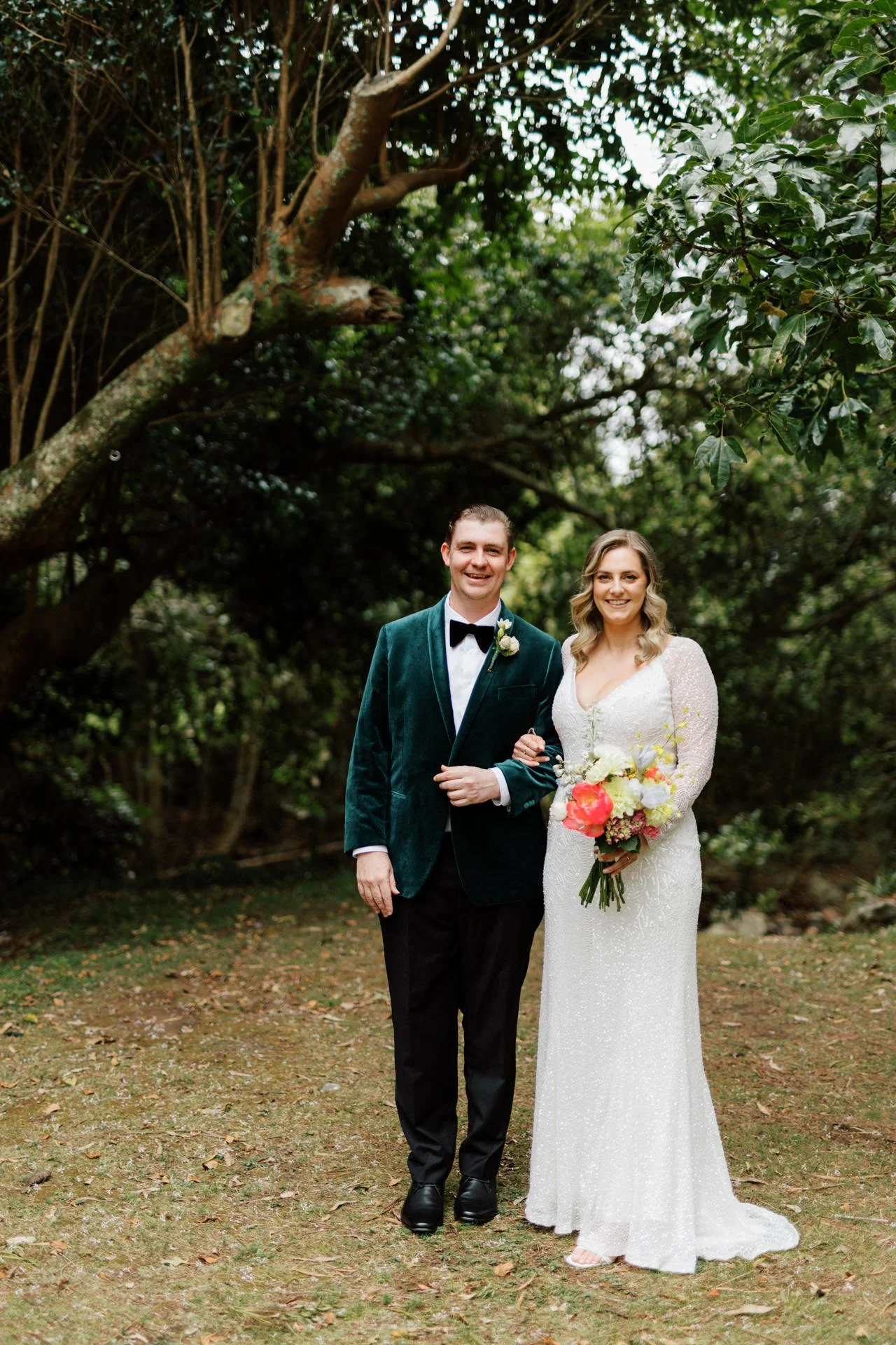 the-lodge-Jamberoo-wedding-photos-024.jpg
