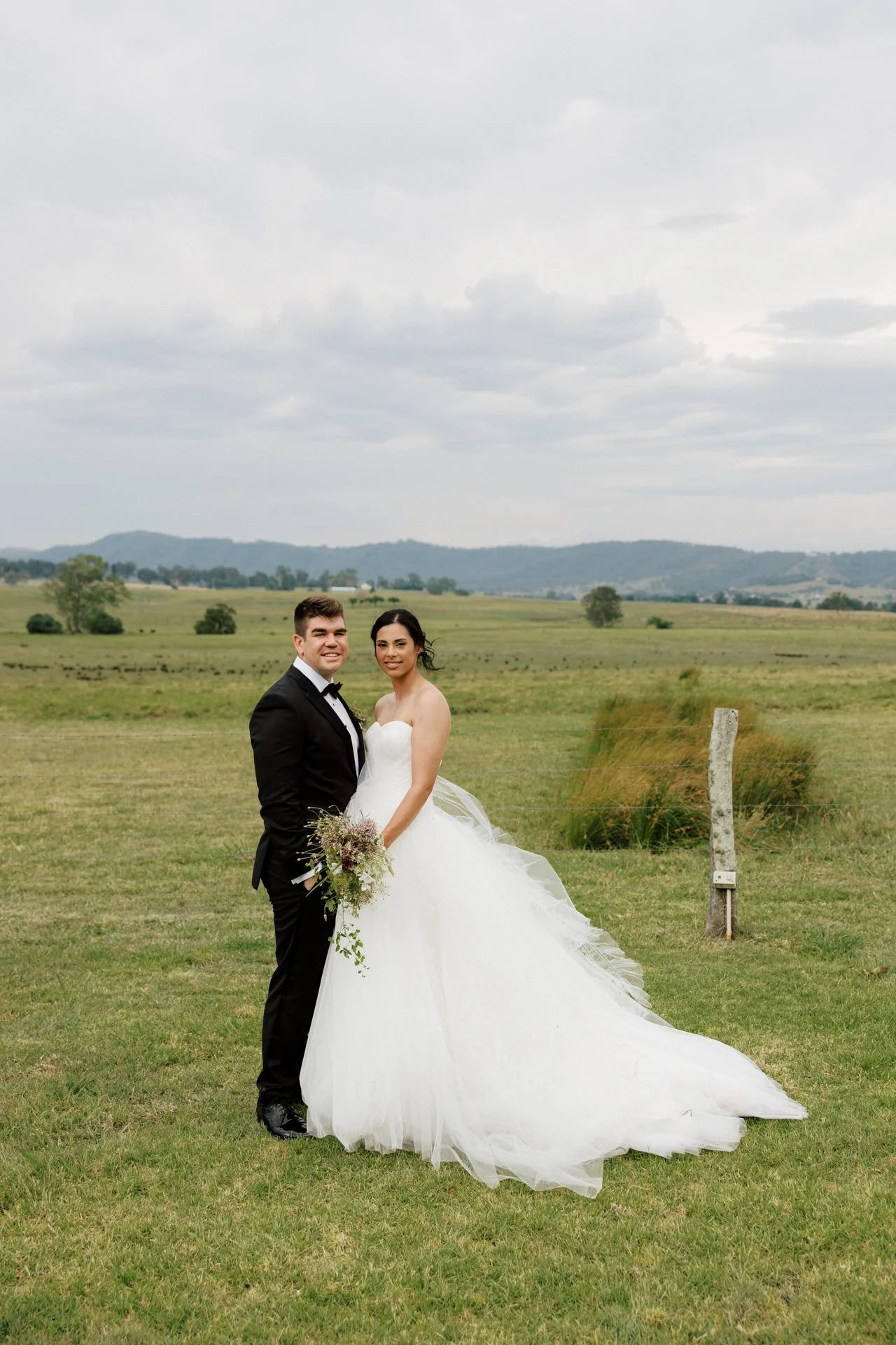 country-nsw-wedding-photos-109.jpg