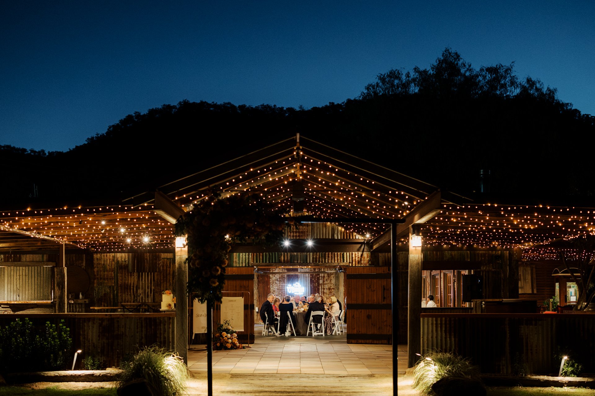 adams-peak-country-estate-wedding-photos-138.jpg
