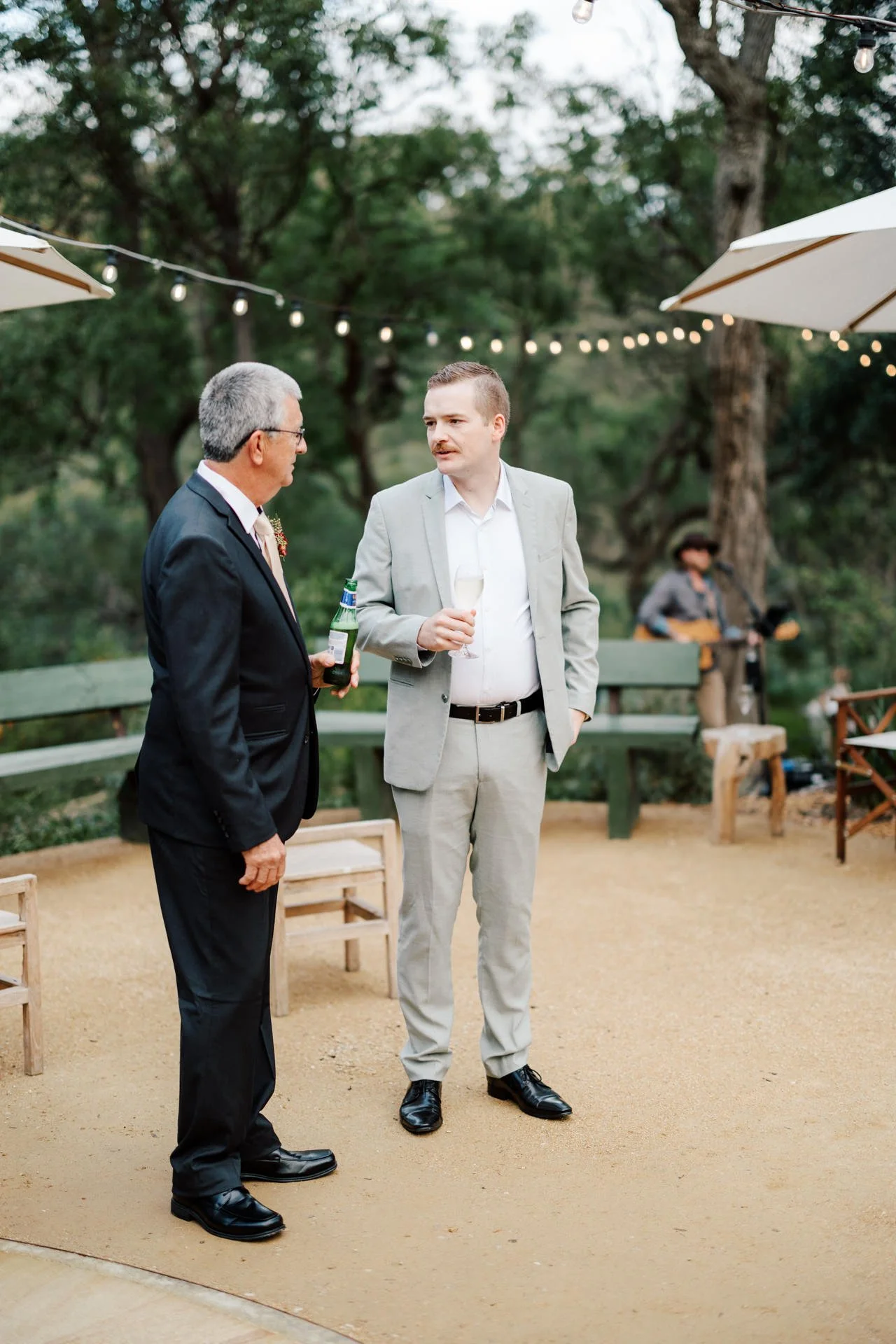 Wildwood-kangaroo-valley-wedding-photos-154.jpg