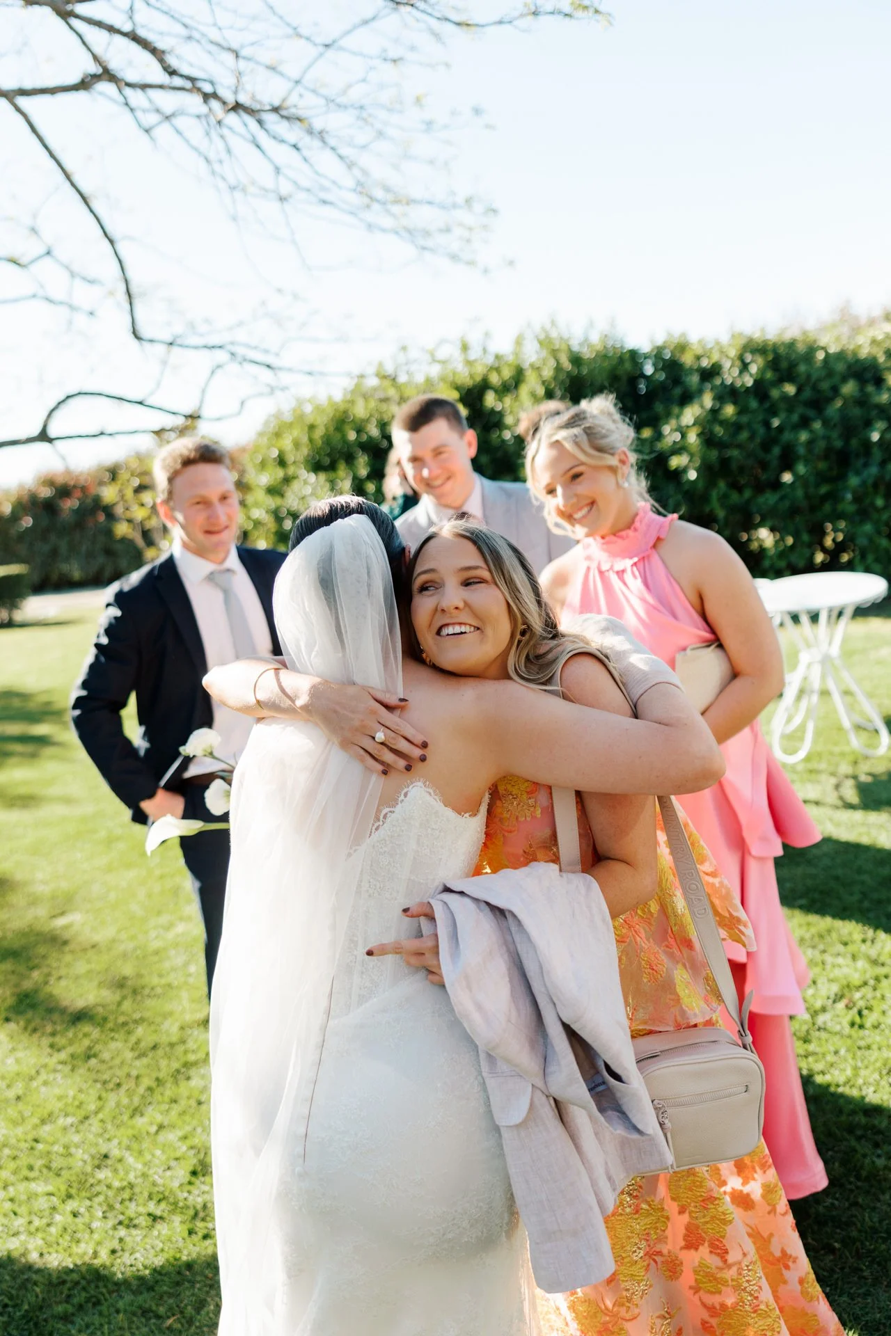 mudgee-wedding-photos-blue-wren-077.jpg