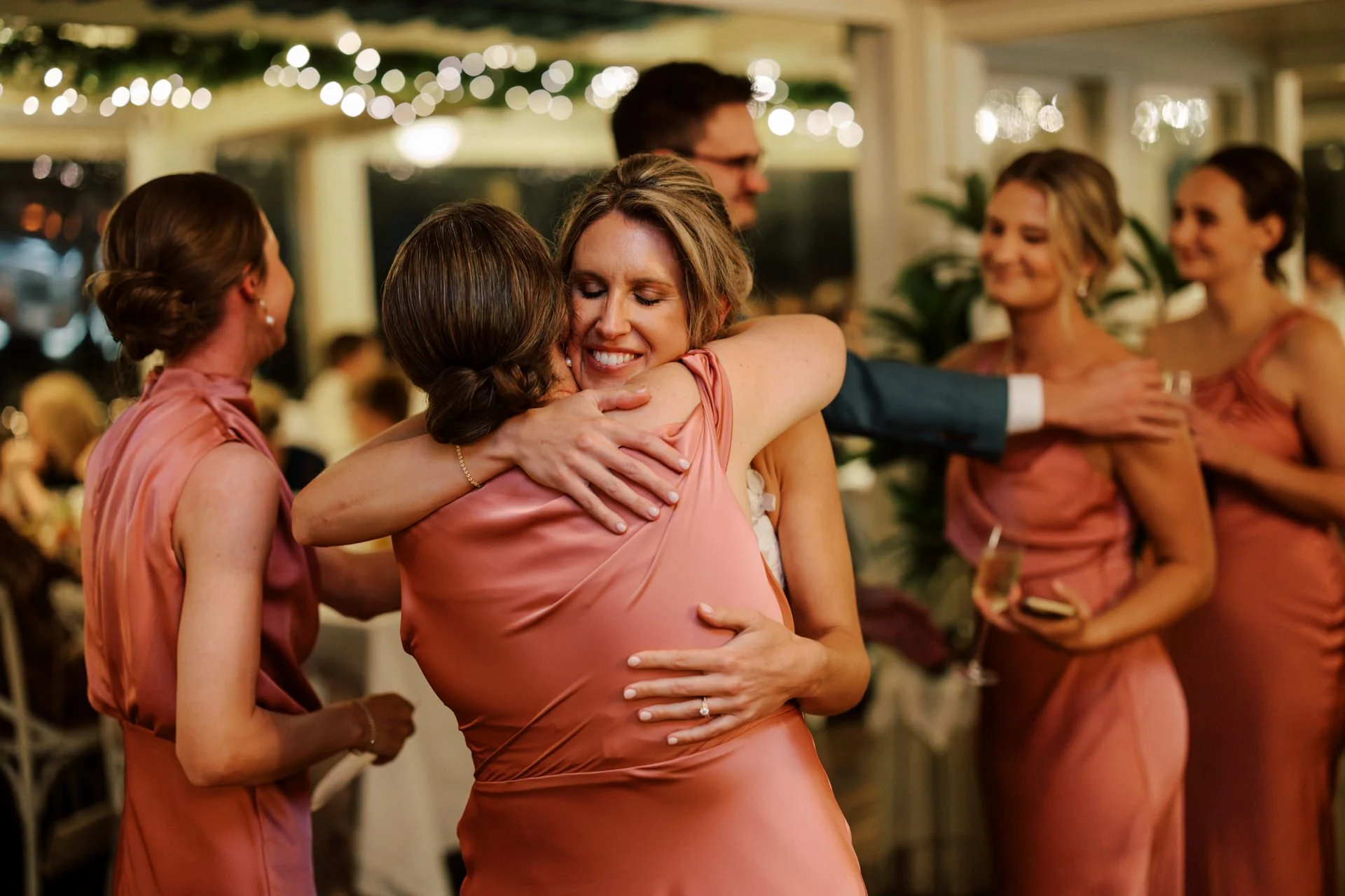 burnt-orange-mosman-wedding-photos-184.jpg