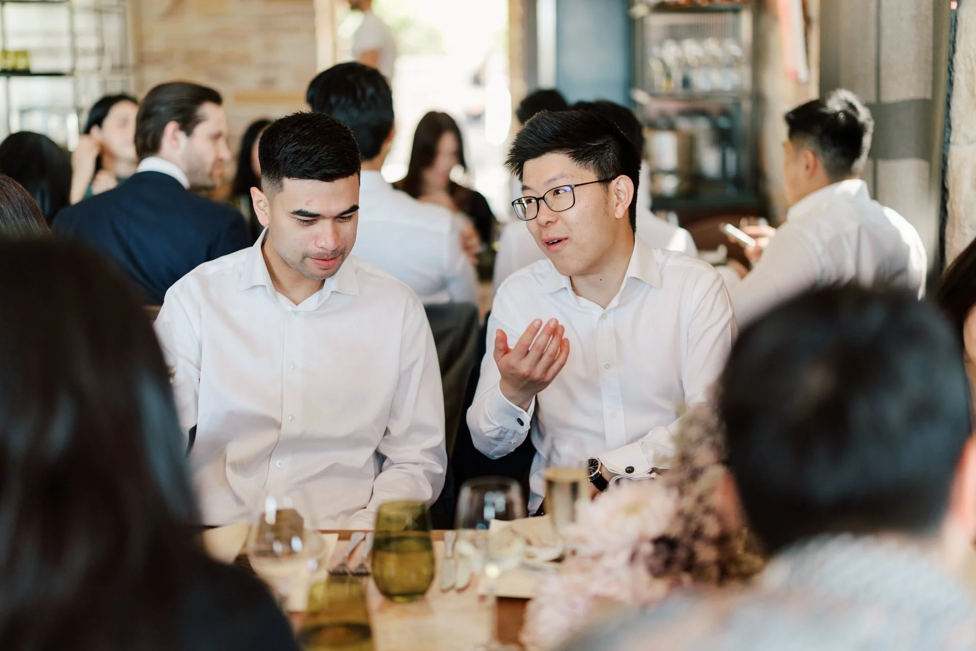 Balmain-sydney-wedding-photos-104.jpg