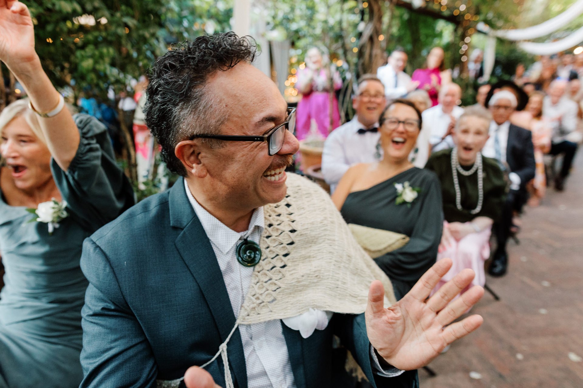 Maori-japanese-sydney-wedding-photos-049.jpg