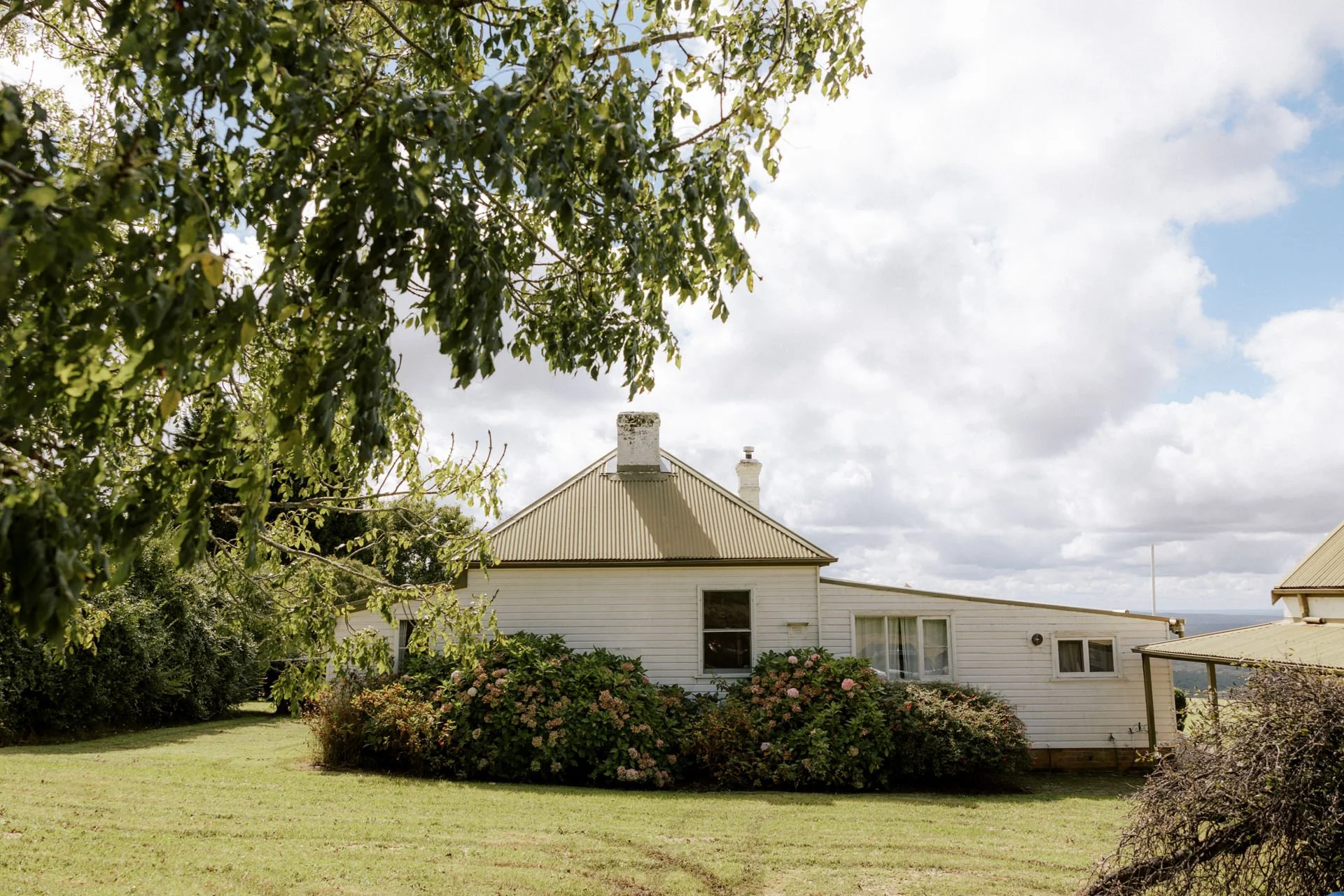 Mali_brae_Farm_wedding_Photos_002.jpg