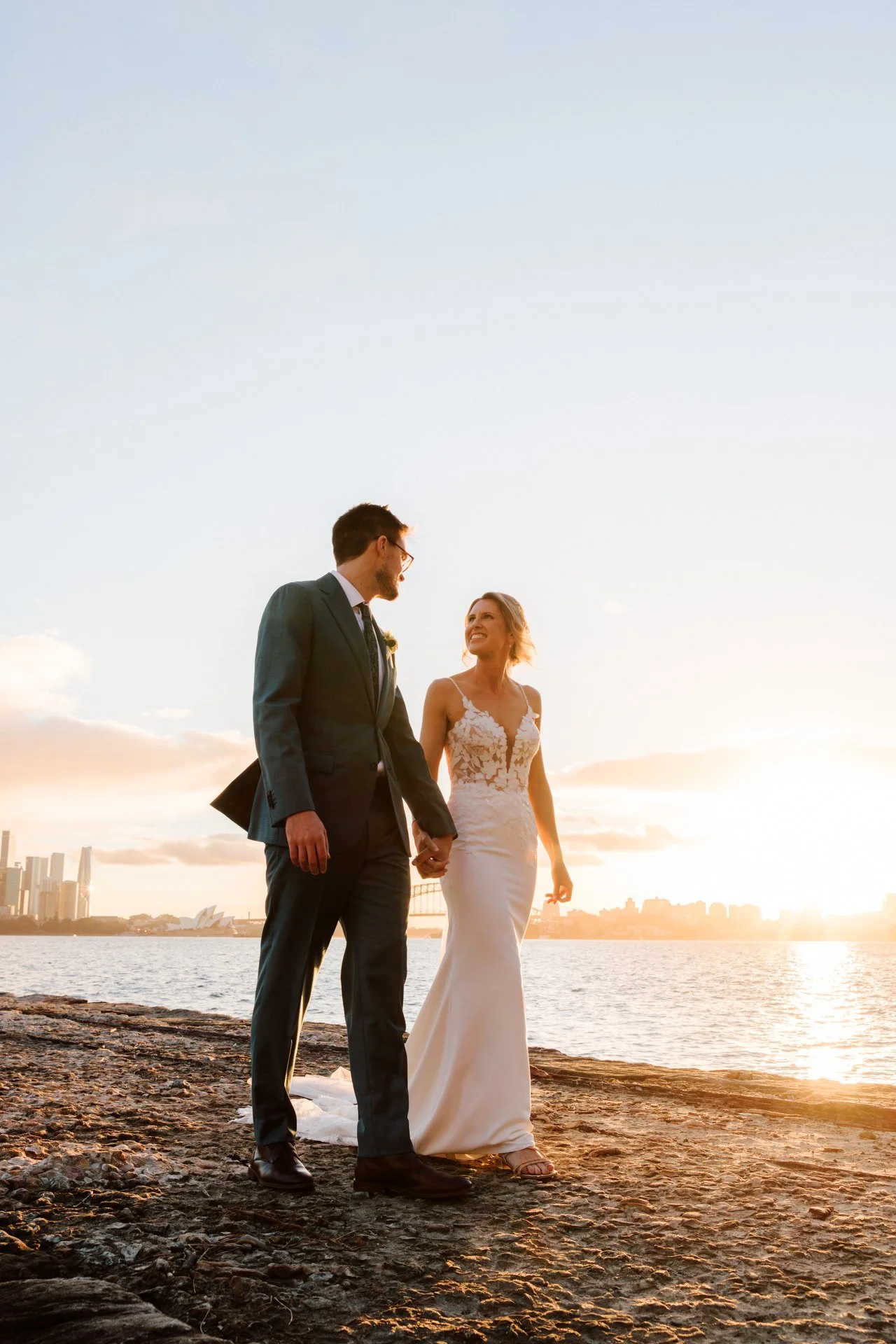 burnt-orange-mosman-wedding-photos-121.jpg