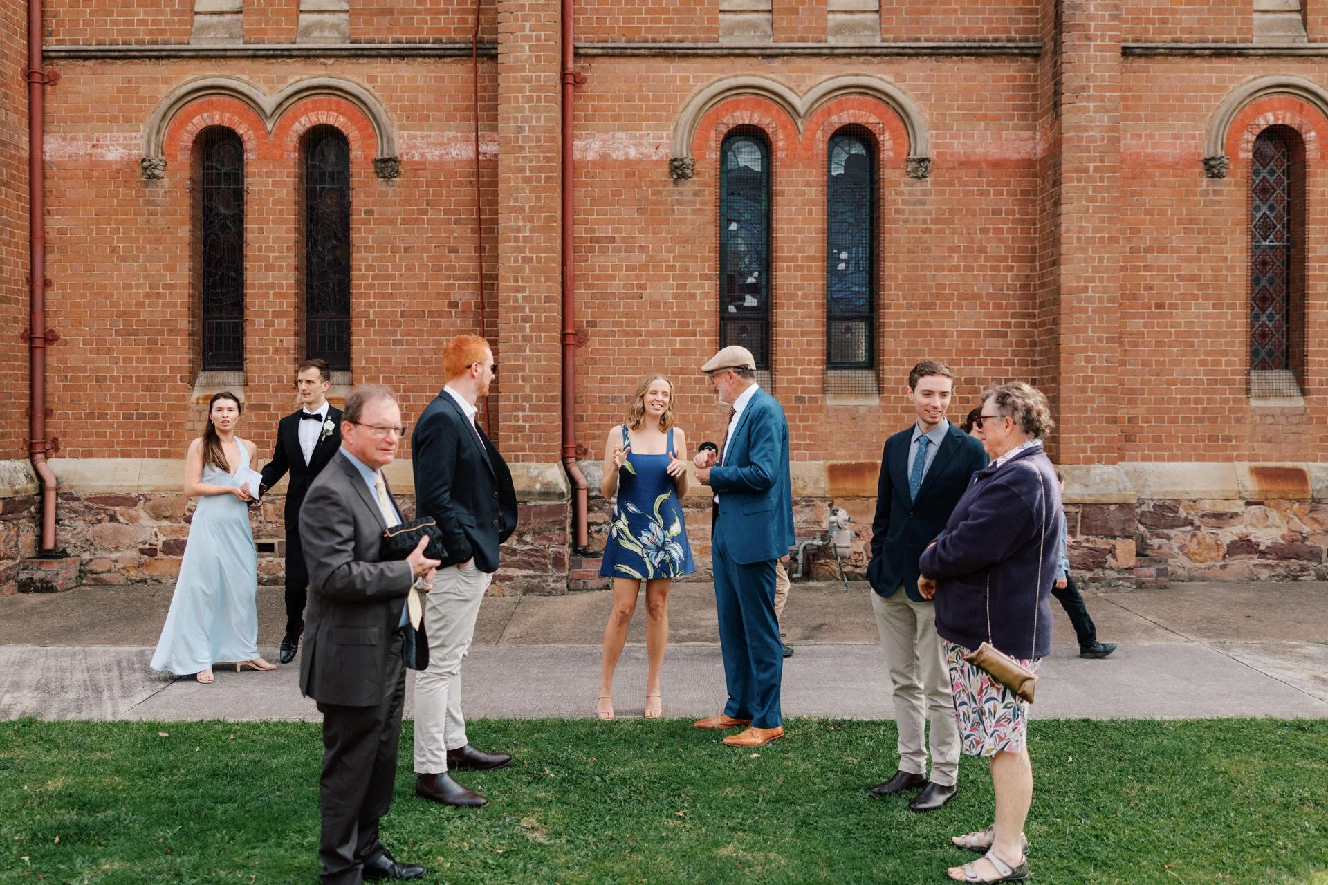 Longfield-1838-goulburn-wedding-photos-030.jpg