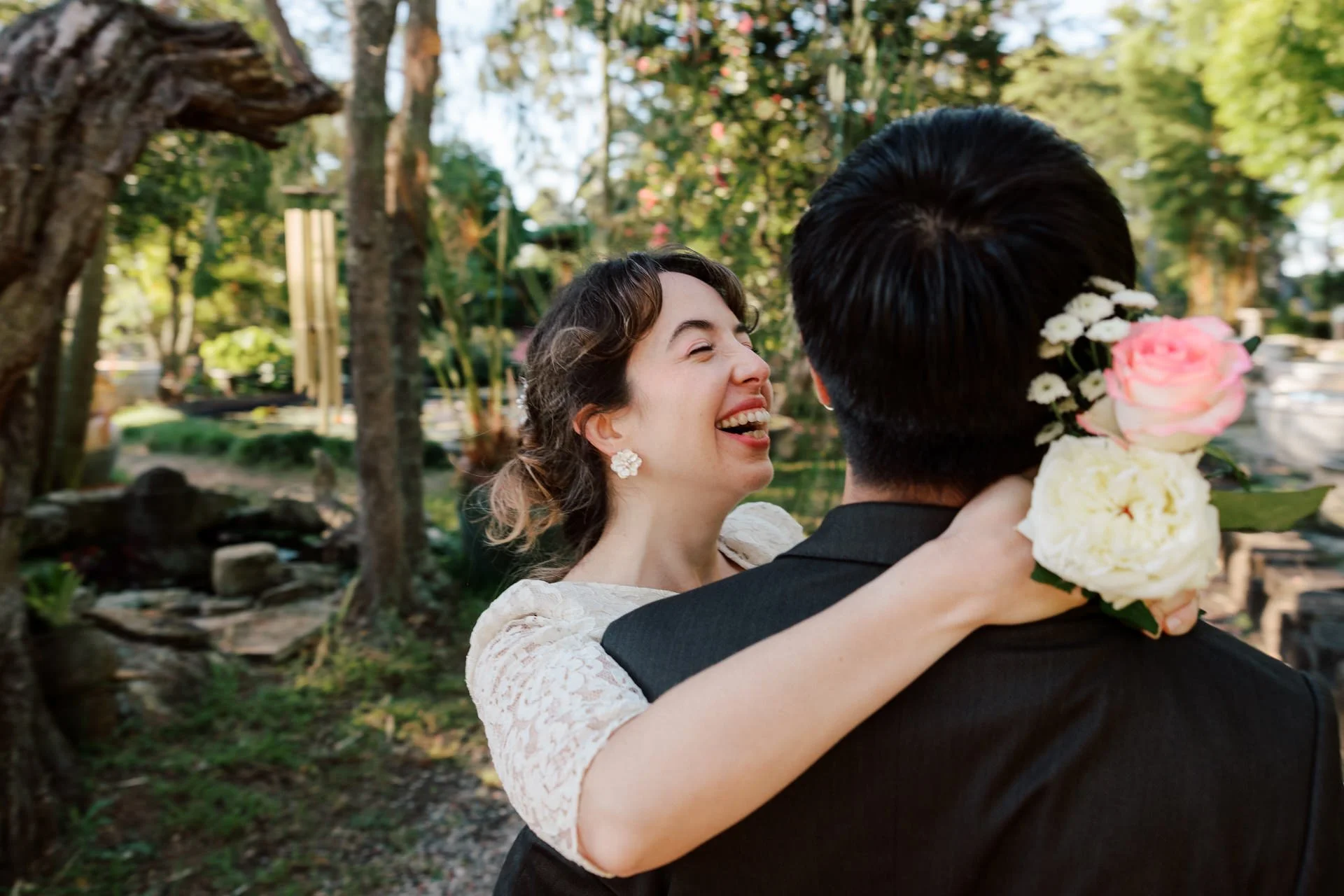 hawkesbury-river-elopement-044.jpg