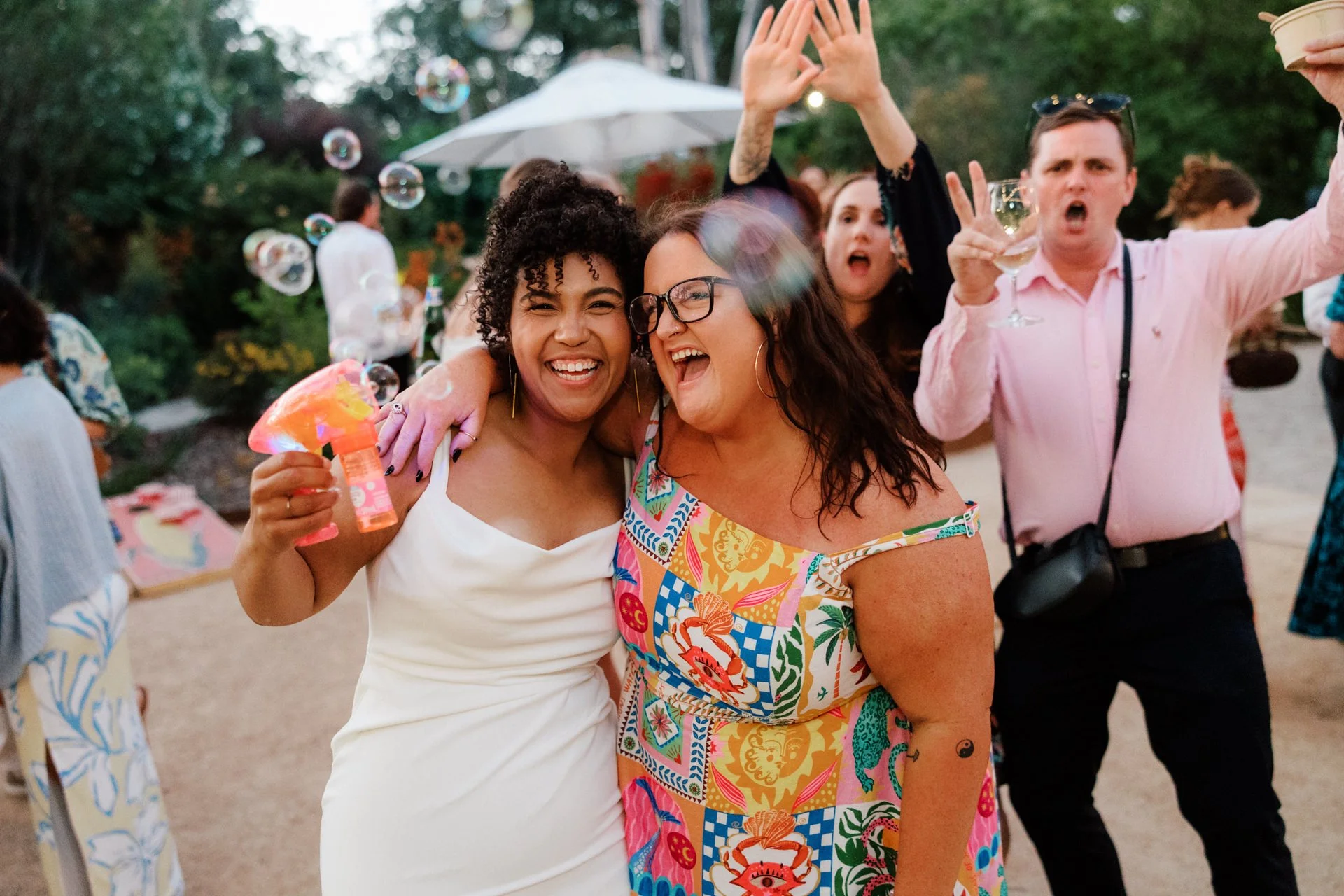 wildwood-kangaroo-valley-wedding-119.jpg