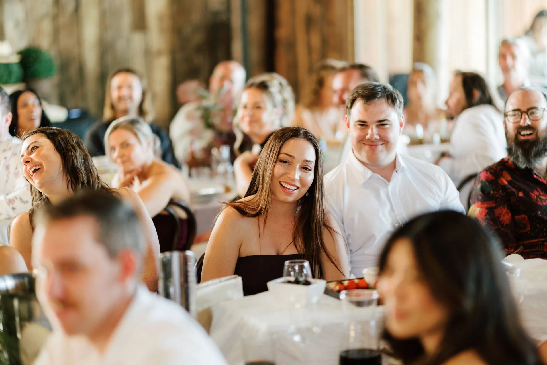 country-nsw-wedding-photos-138.jpg
