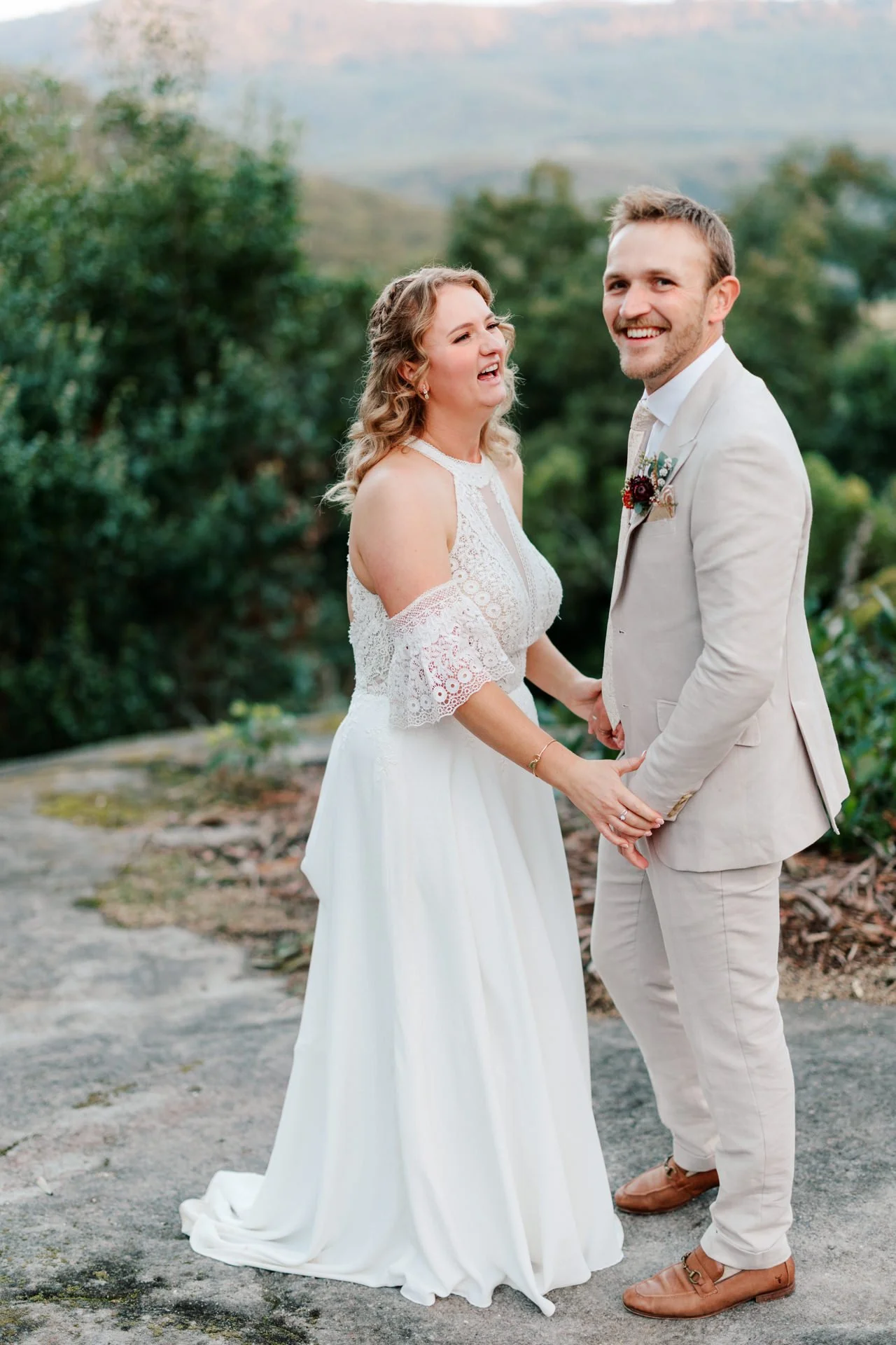 Wildwood-kangaroo-valley-wedding-photos-169.jpg