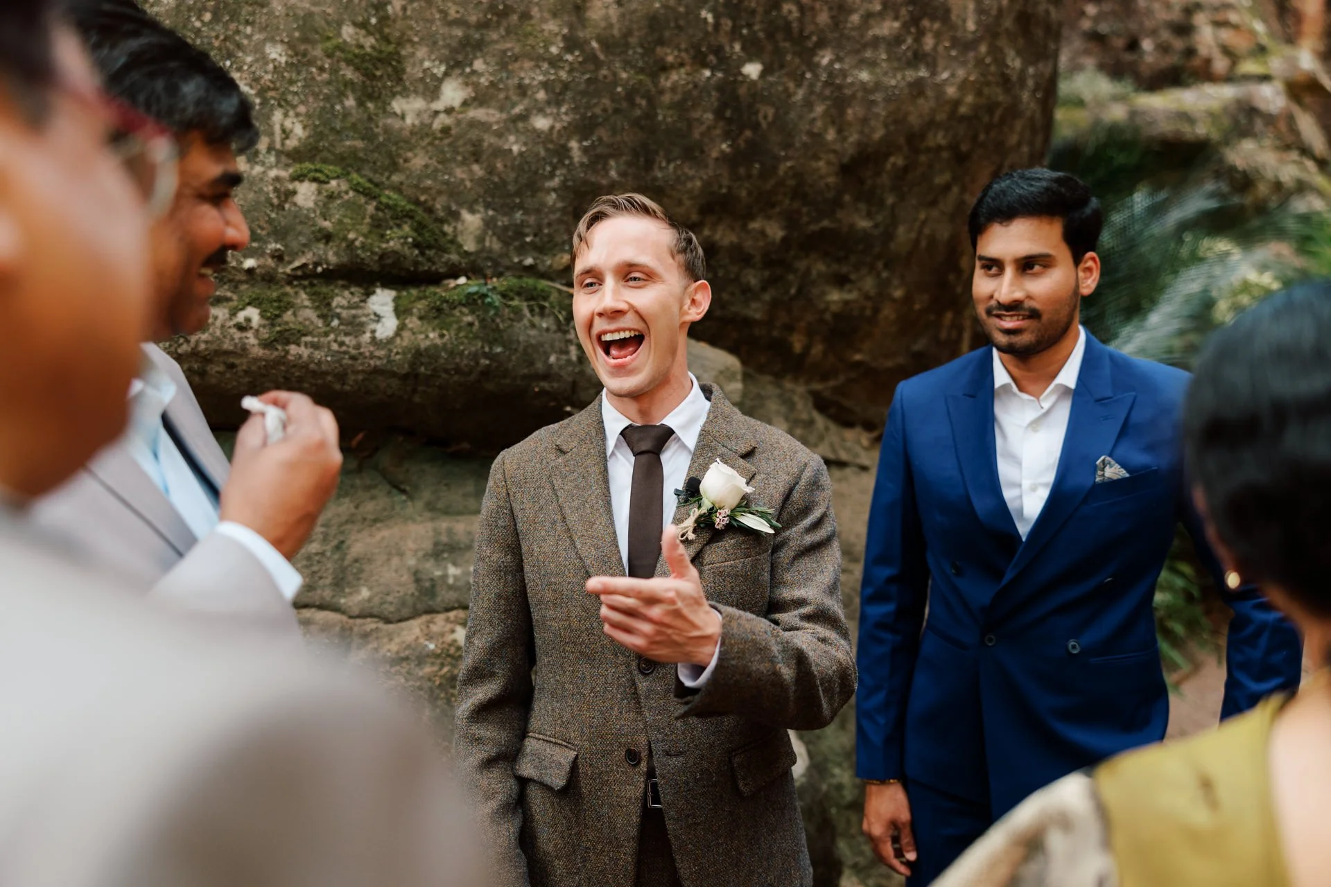 kangaroo-valley-bush-retreat-wedding-097.jpg