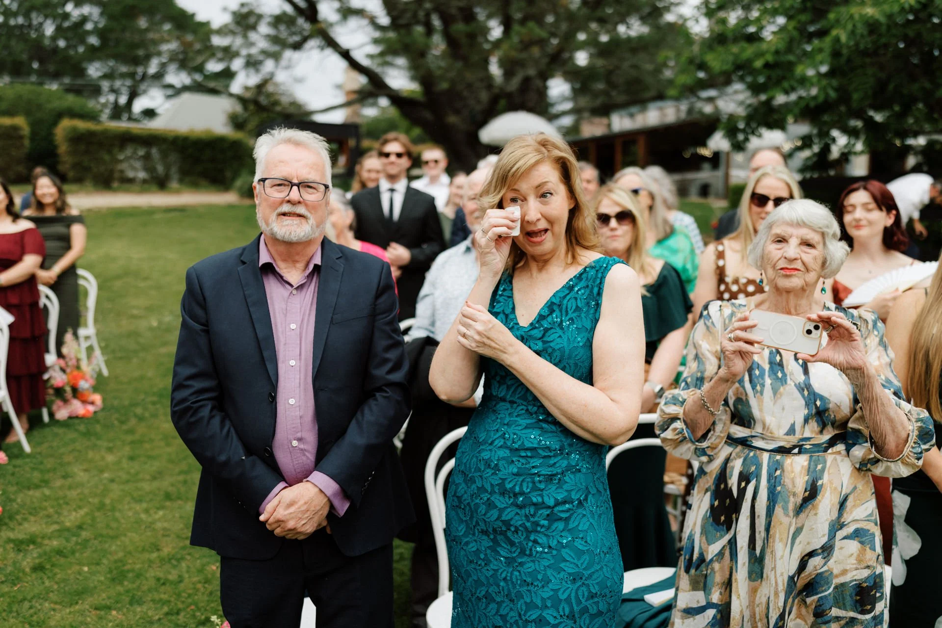 mali-brae-farm-wedding-033.jpg
