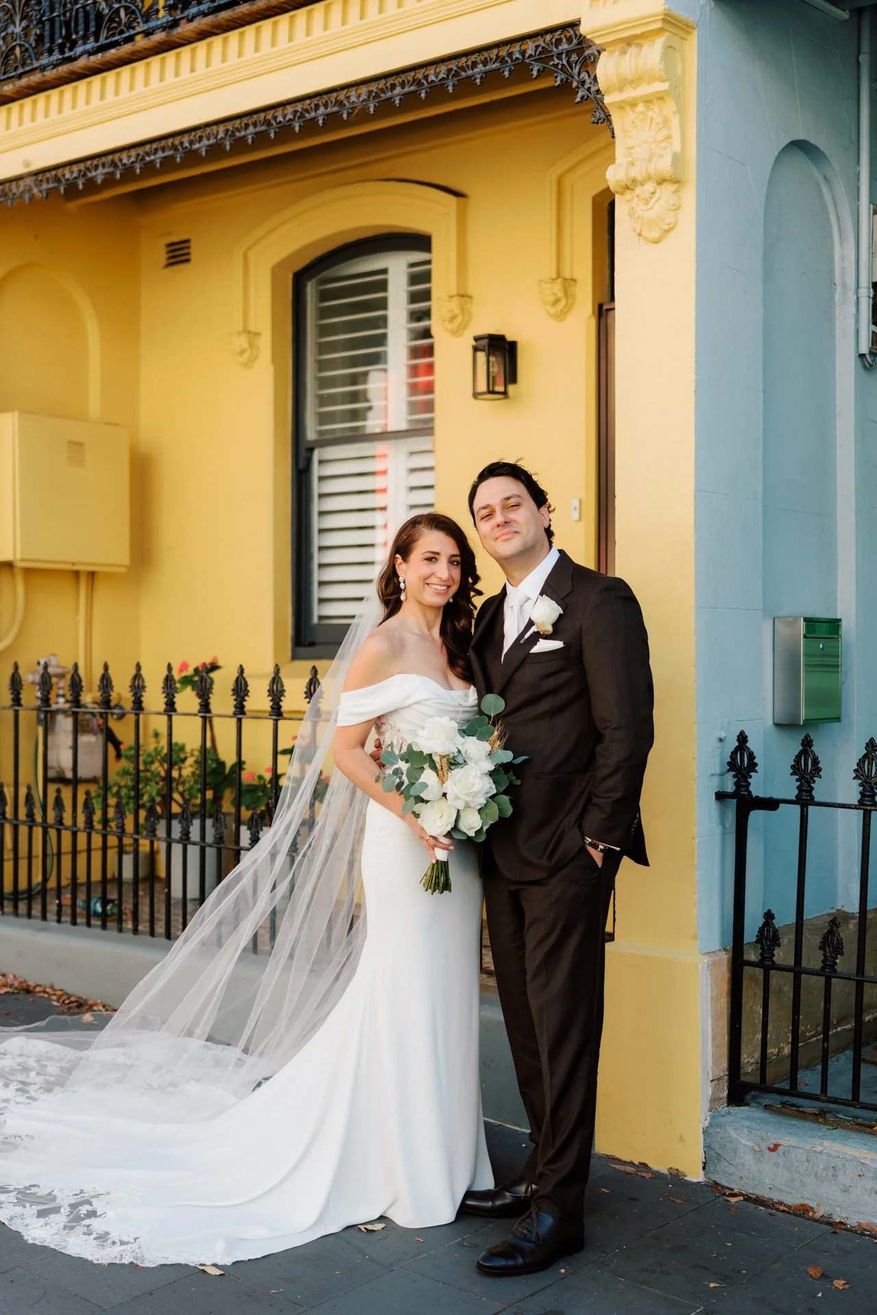 three-blue-ducks-wedding-photos-121.jpg