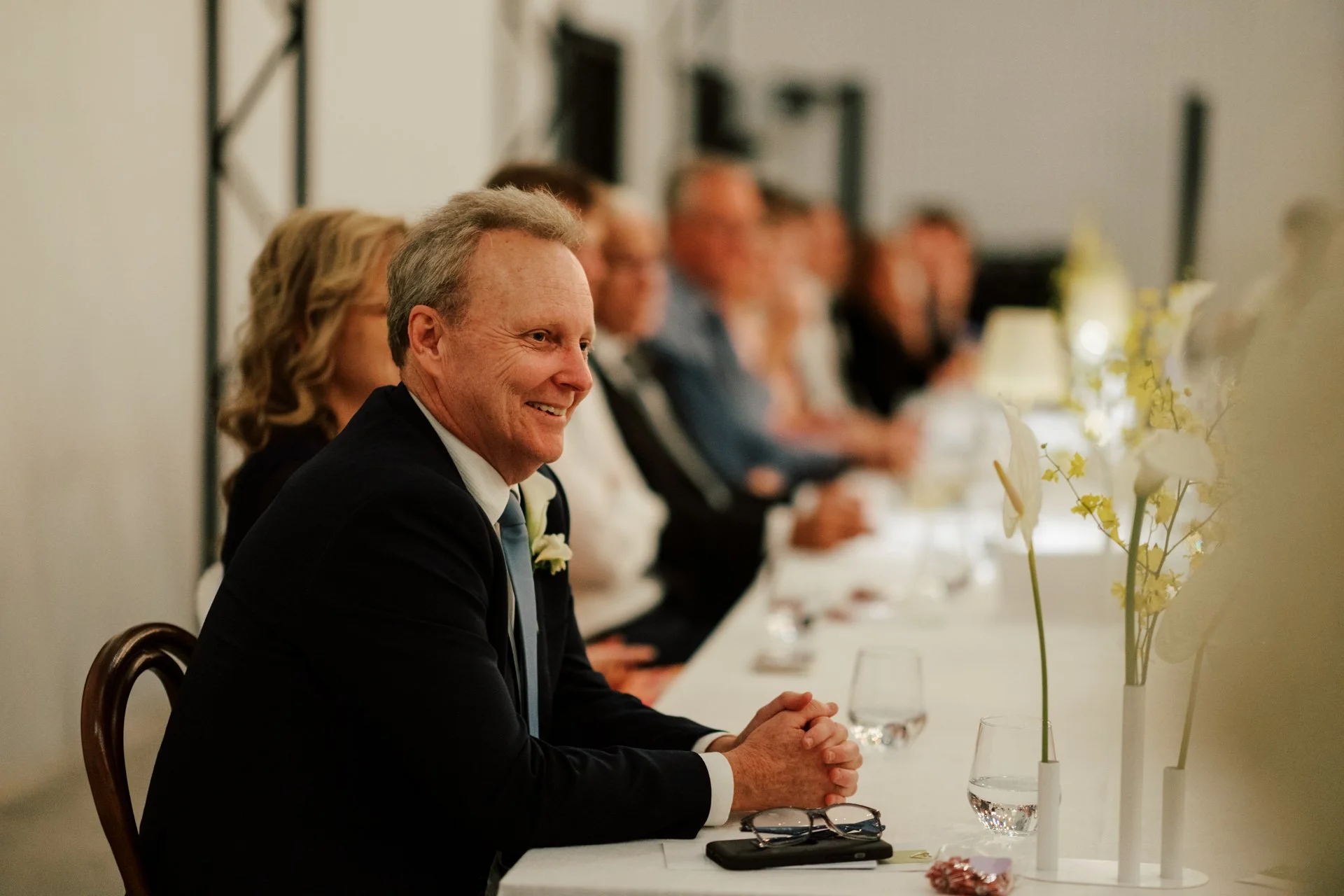 mudgee-wedding-photos-blue-wren-189.jpg