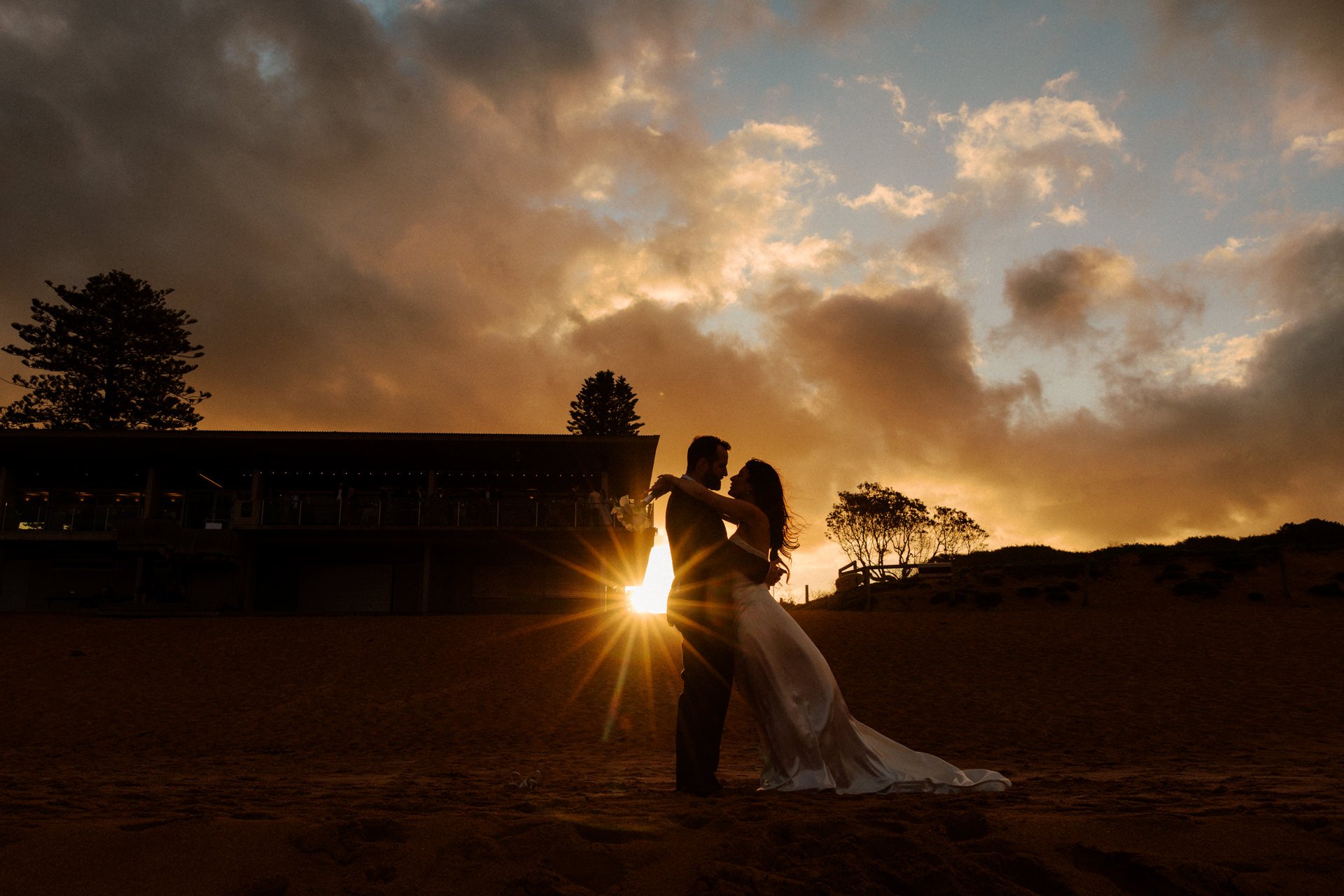 avalon-slsc-wedding-photos-093.jpg