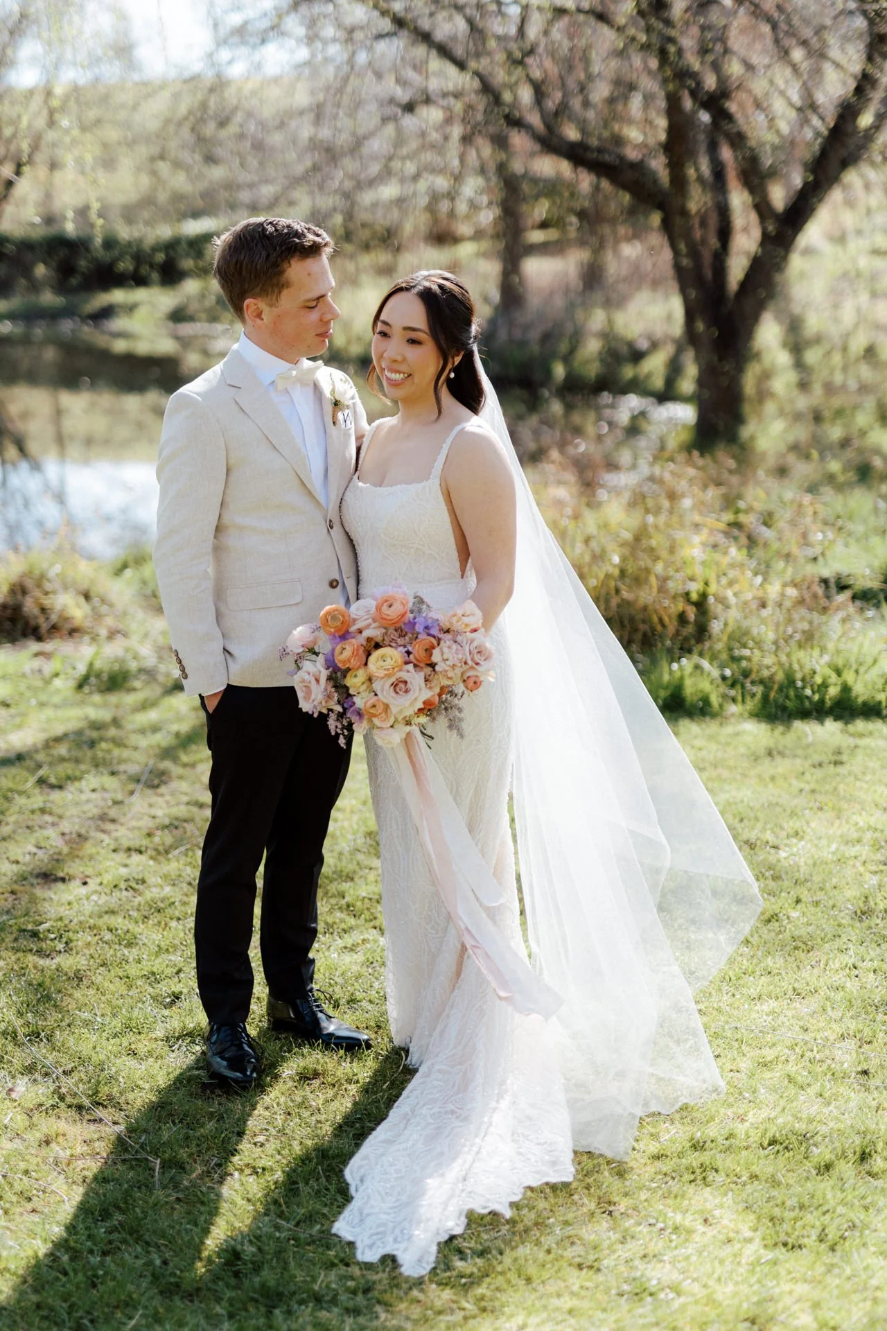 mali-brae-farm-bowral-wedding-photos-044.jpg