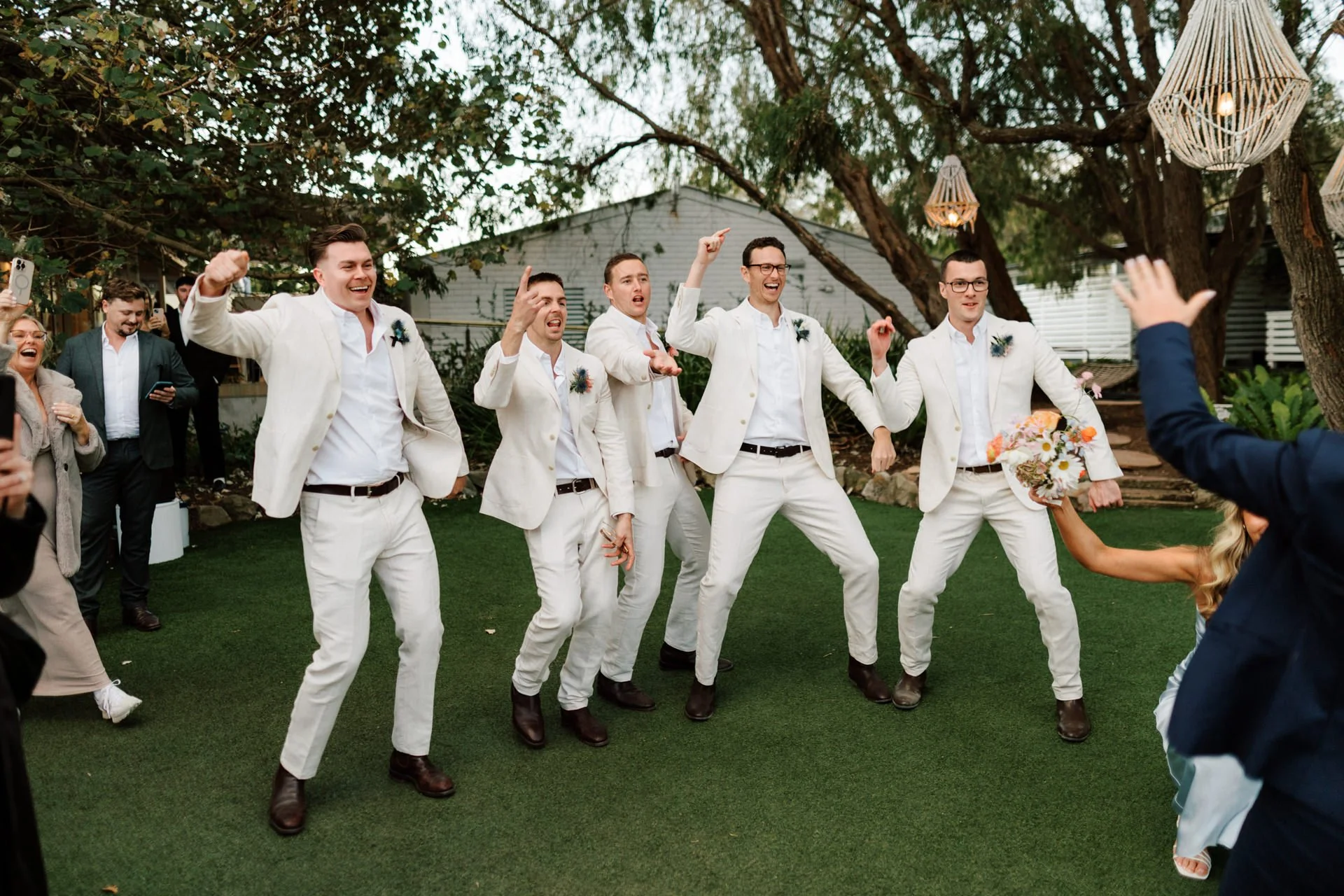 the-cove-jervis-bay-wedding-photos-080.jpg