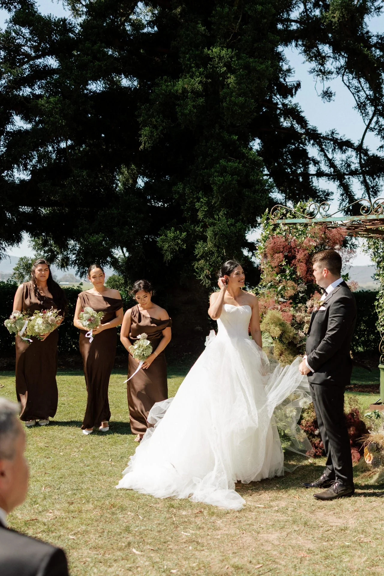 country-nsw-wedding-photos-048.jpg