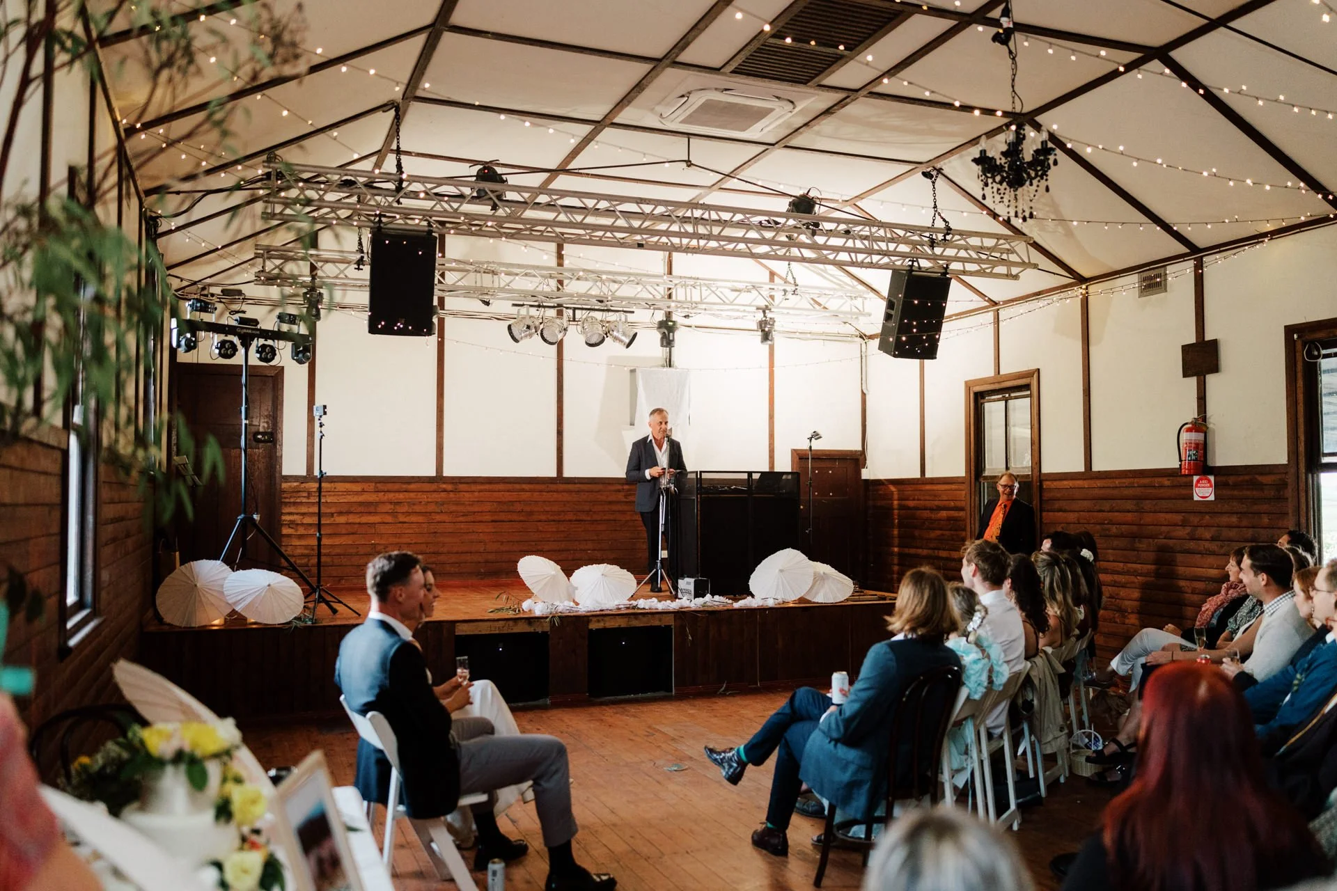 Canobolas-Dance-Hall-wedding-photos-sunset-221.jpg