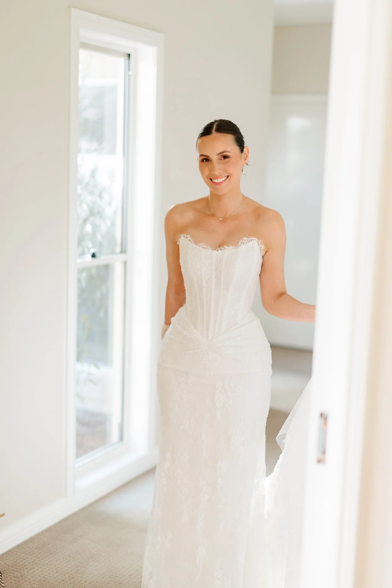 mudgee-wedding-photos-blue-wren-025.jpg