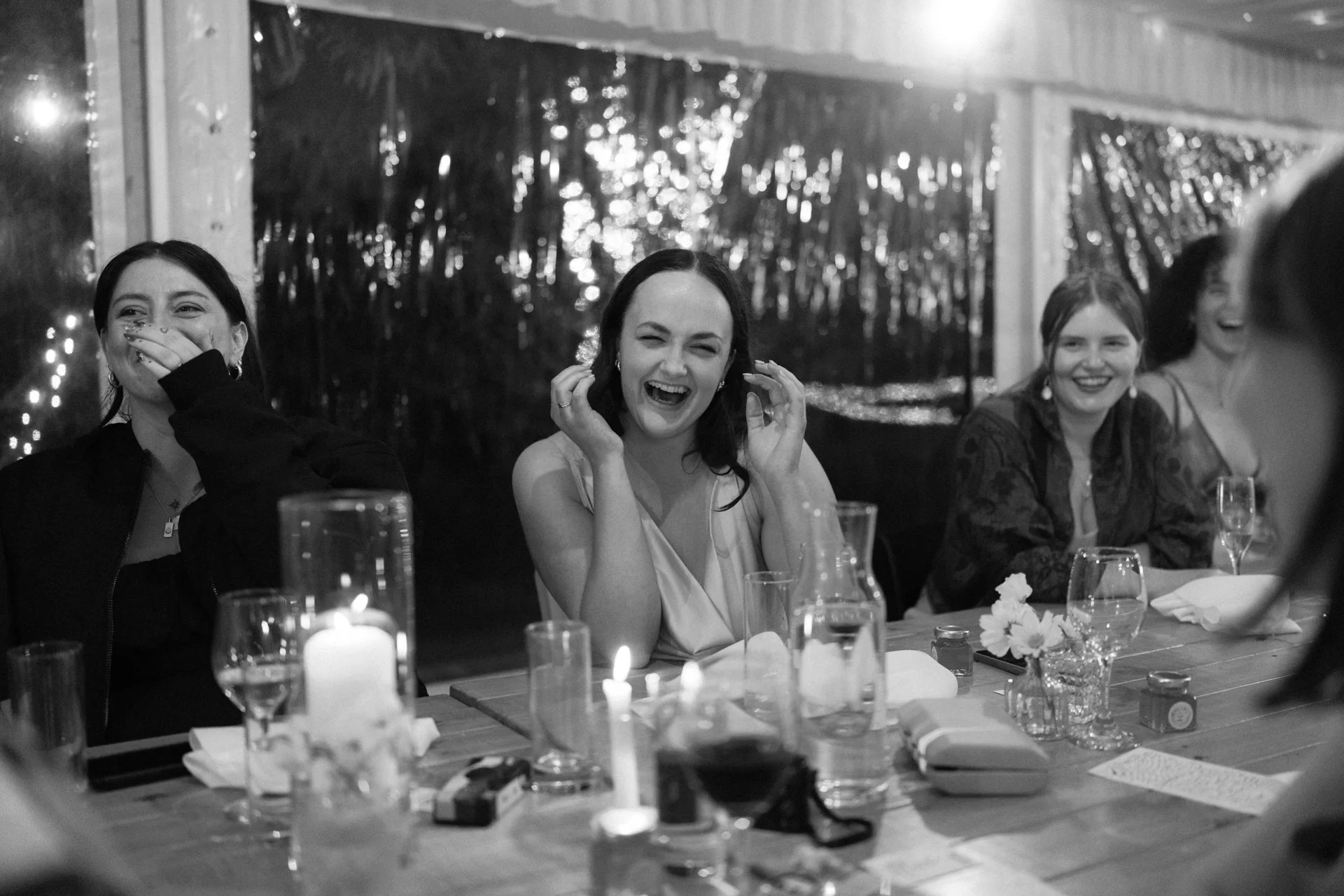growwild-wildflower-farm-wedding-photos-117.jpg