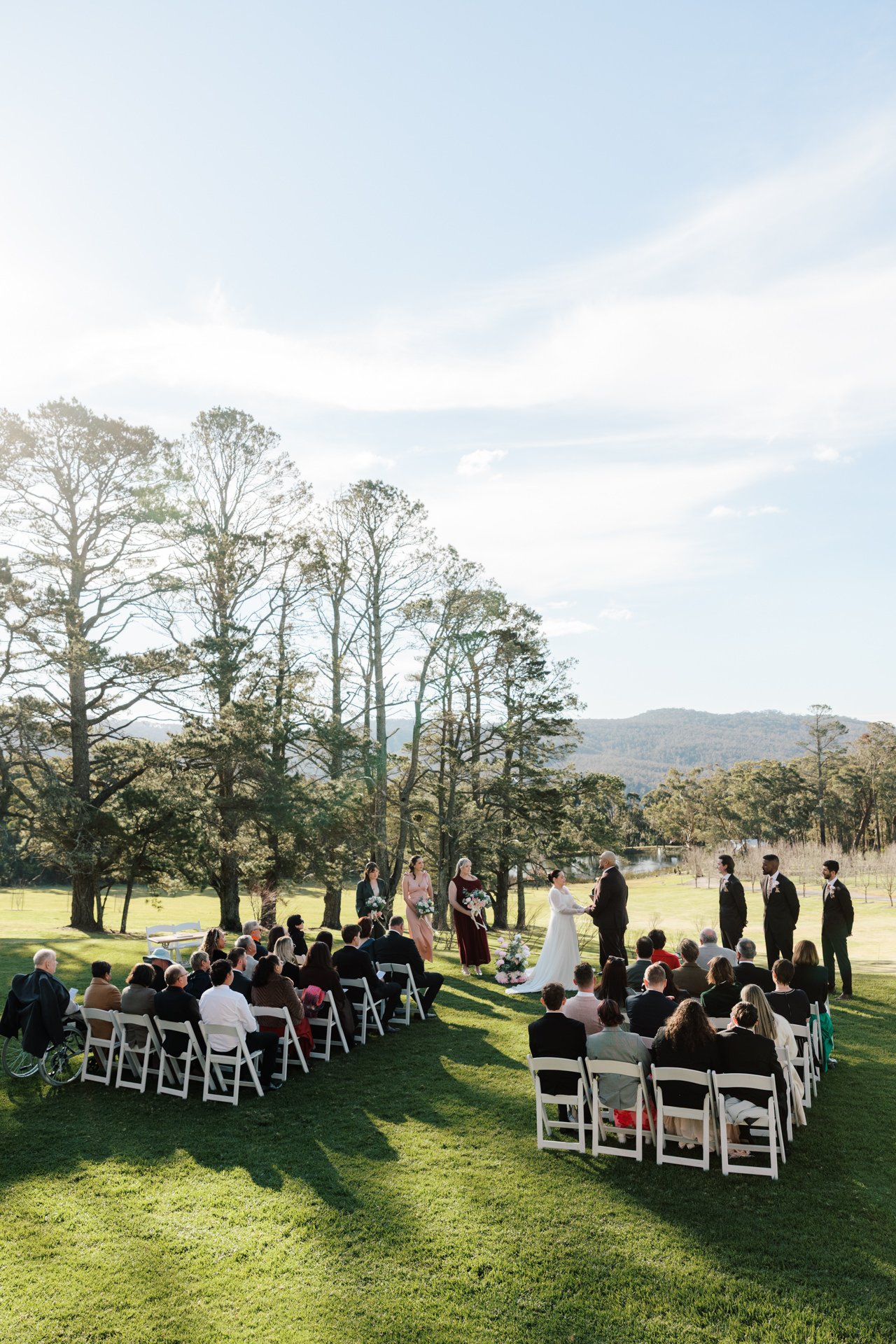 chapel-hill-retreat-wedding-photos-093.jpg