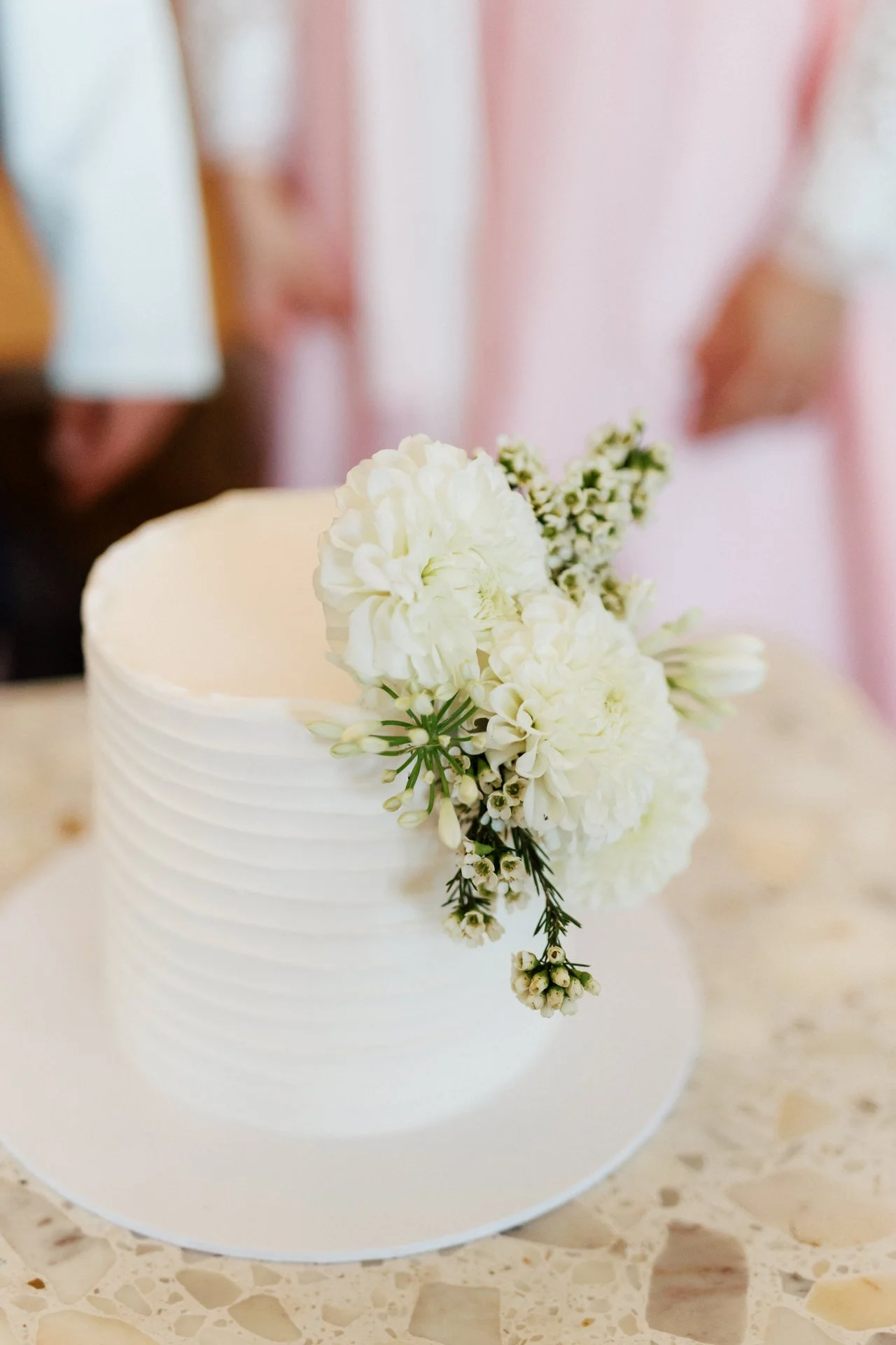 bathers-pavillion-micro-wedding-balmoral-beach-102.jpg