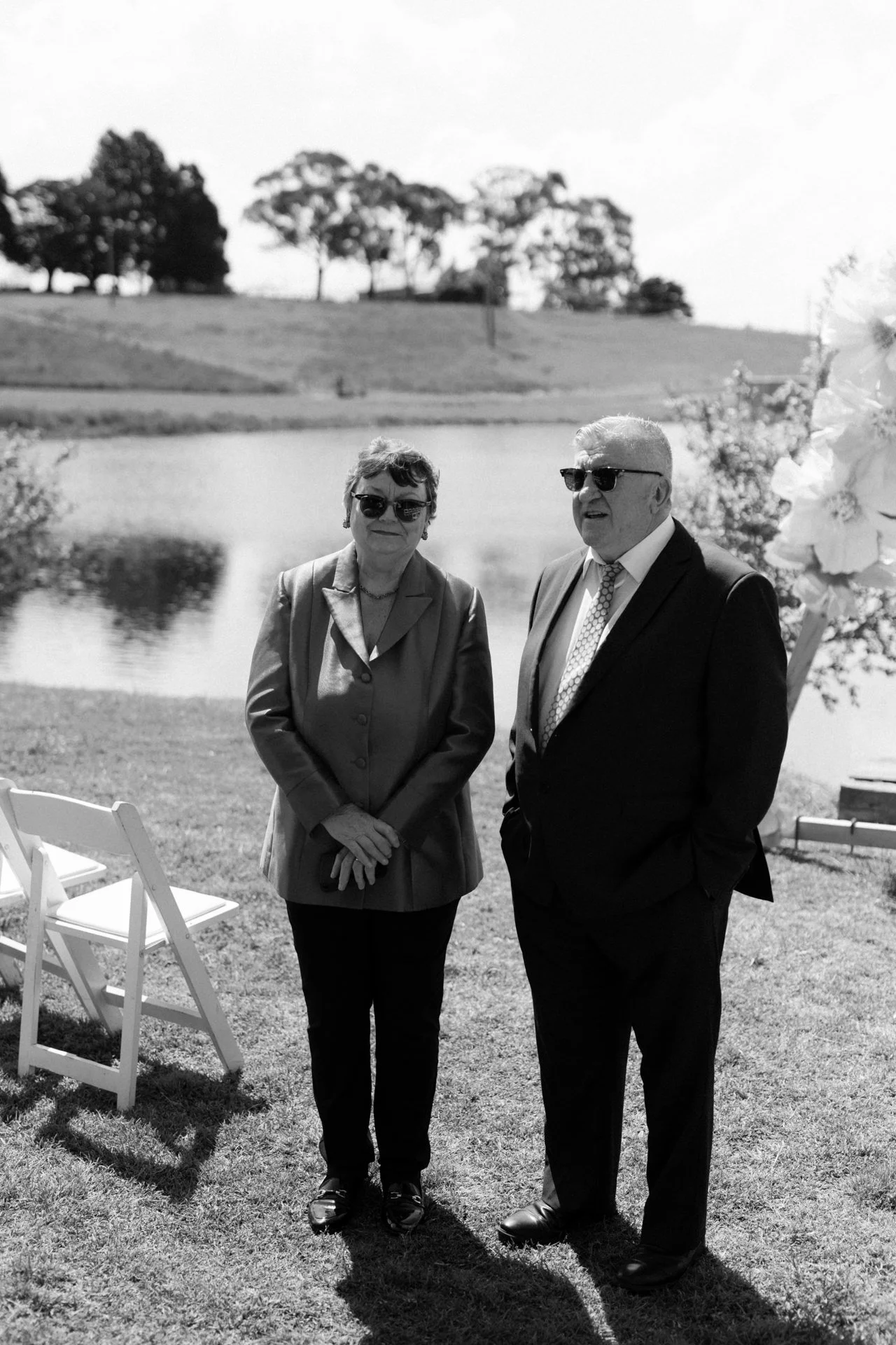Canobolas-Dance-Hall-wedding-photos-sunset-090.jpg