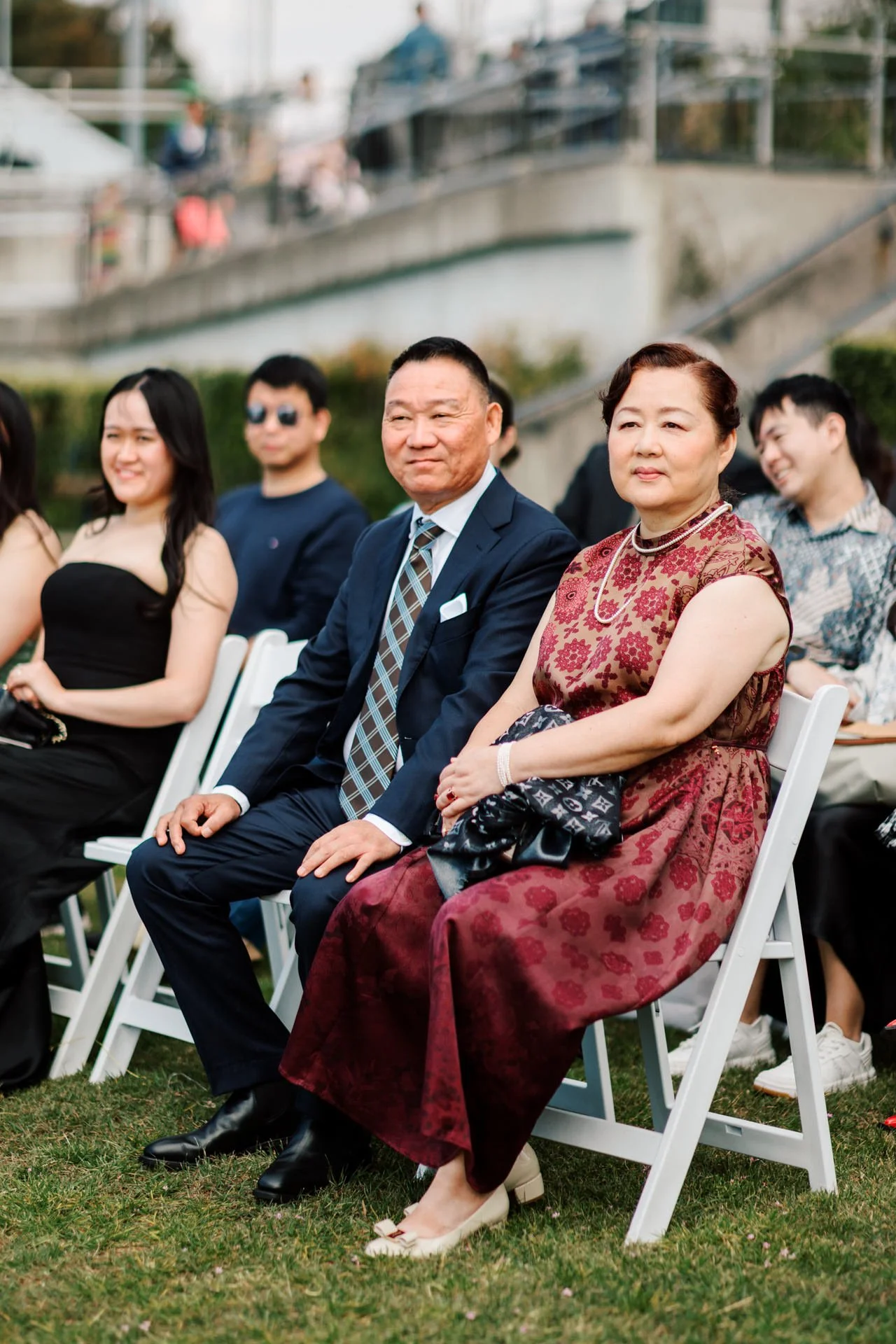 Balmain-sydney-wedding-photos-054.jpg