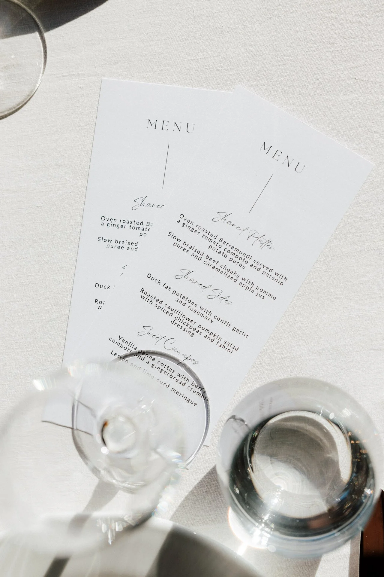 mali-brae-farm-bowral-wedding-photos-062.jpg