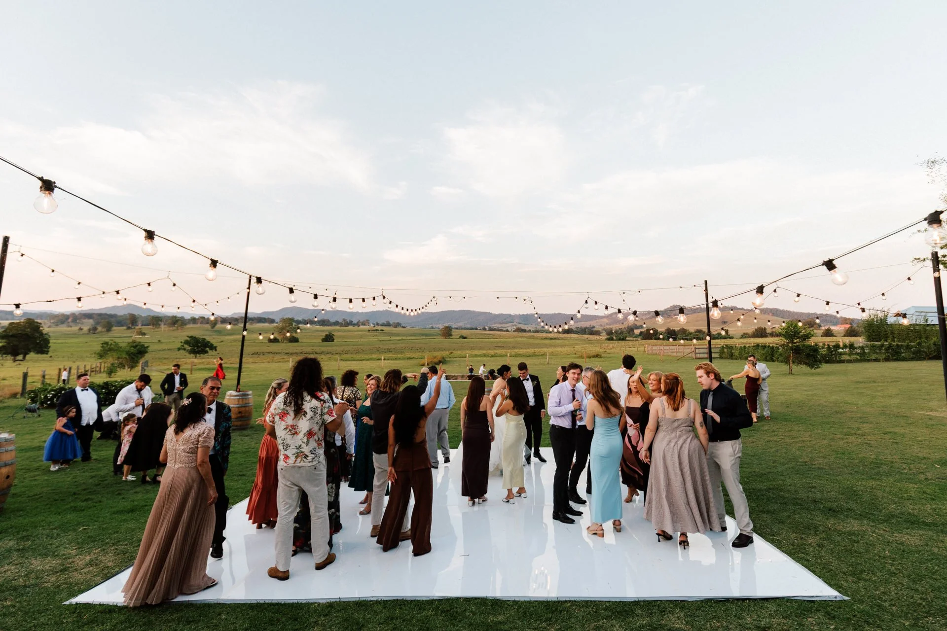 country-nsw-wedding-photos-191.jpg
