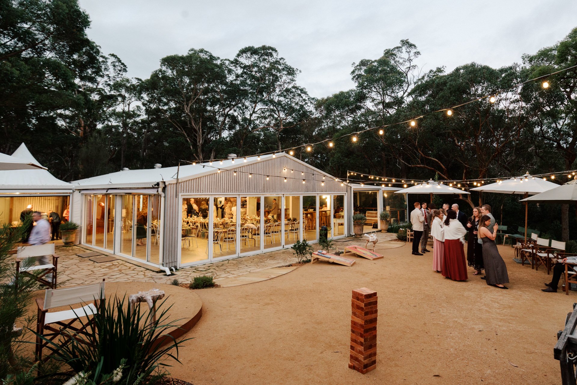 Wildwood-kangaroo-valley-wedding-photos-173.jpg