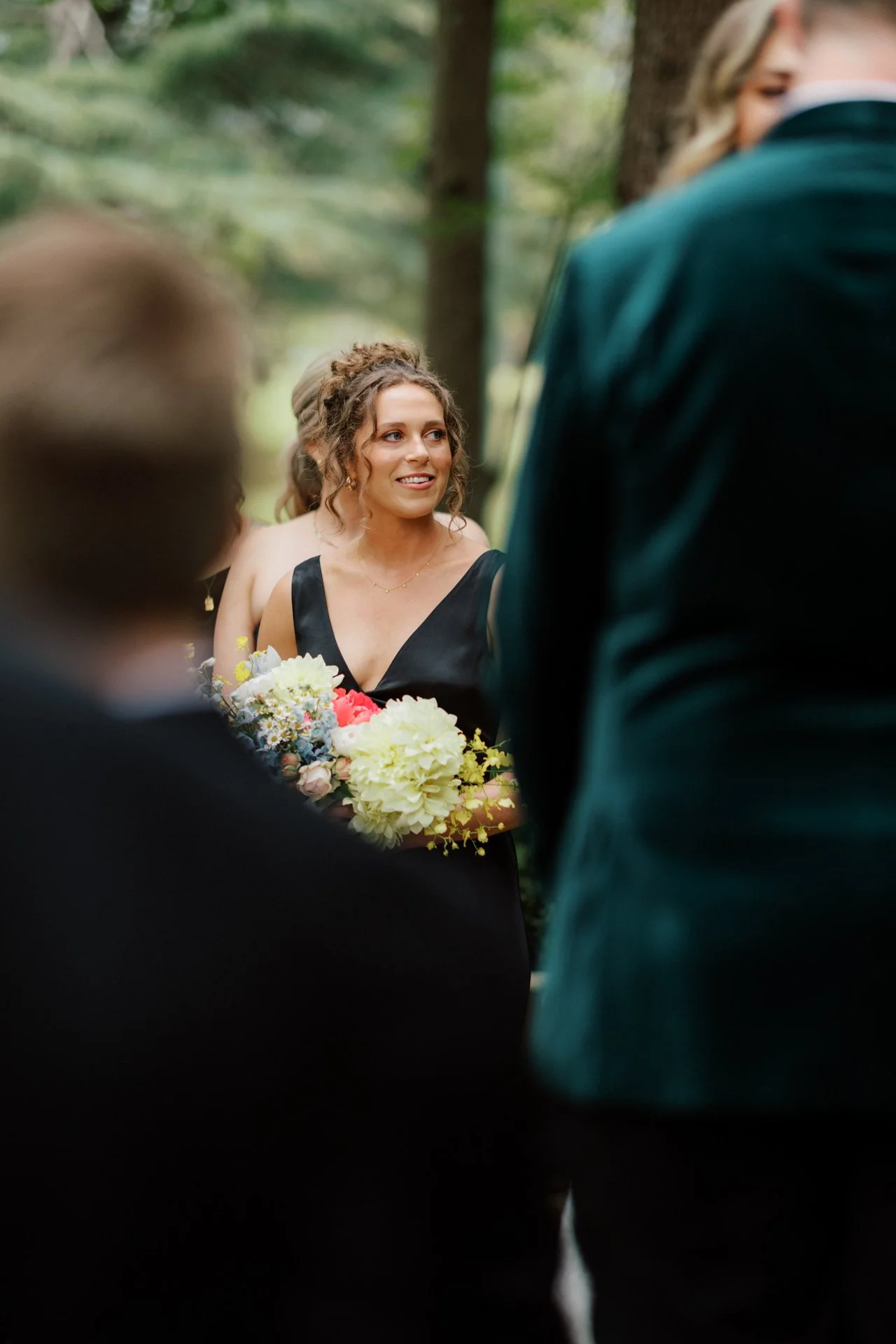 the-lodge-Jamberoo-wedding-photos-085.jpg