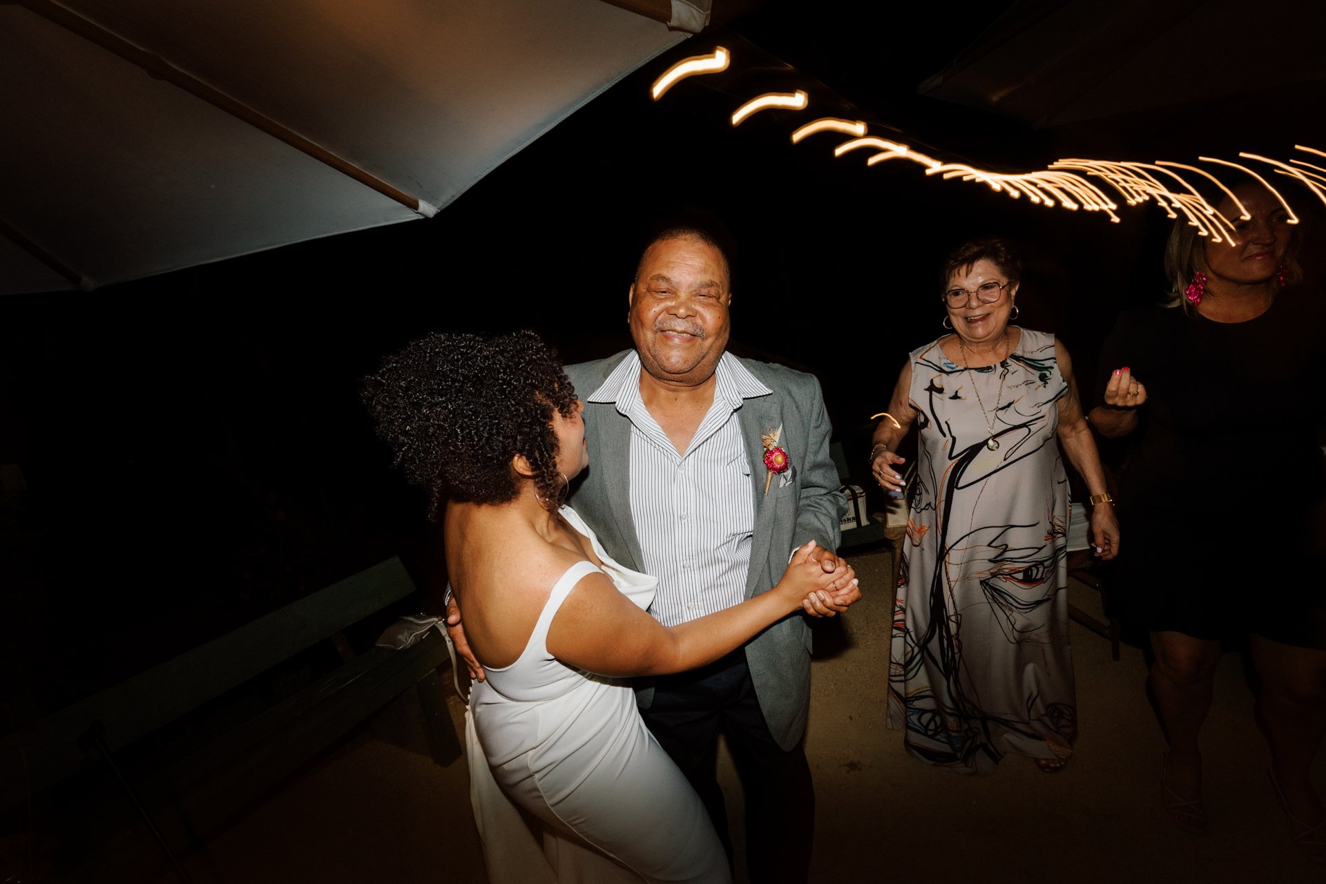 wildwood-kangaroo-valley-wedding-144.jpg