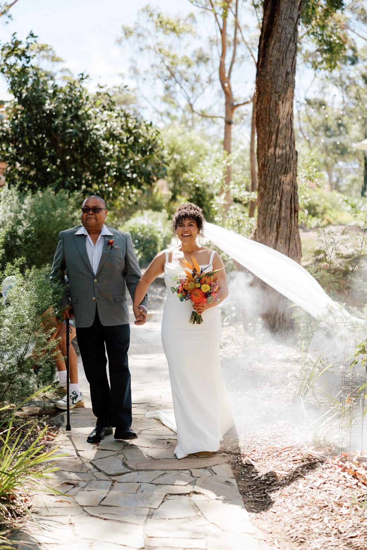 wildwood-kangaroo-valley-wedding-041.jpg