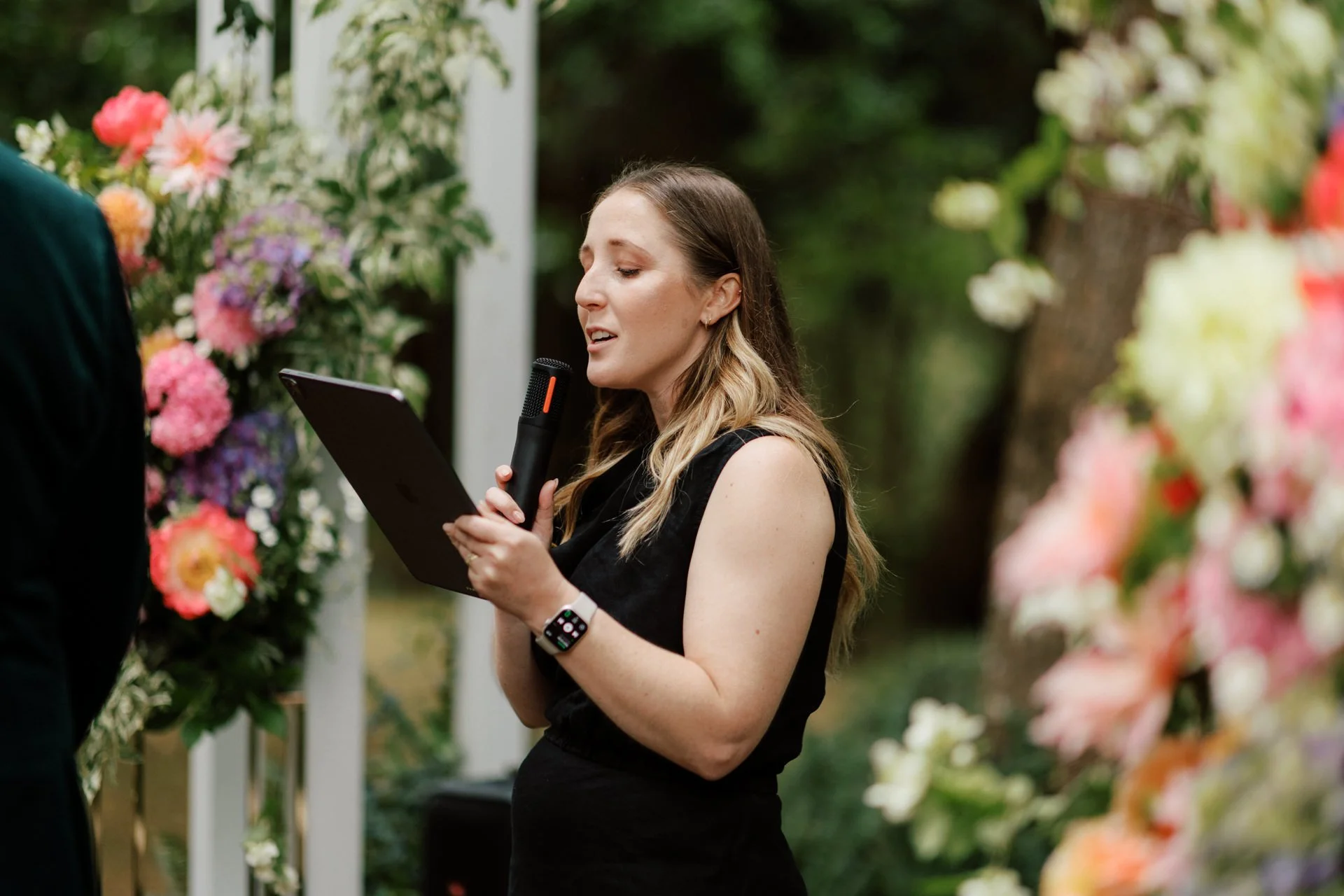 the-lodge-Jamberoo-wedding-photos-086.jpg